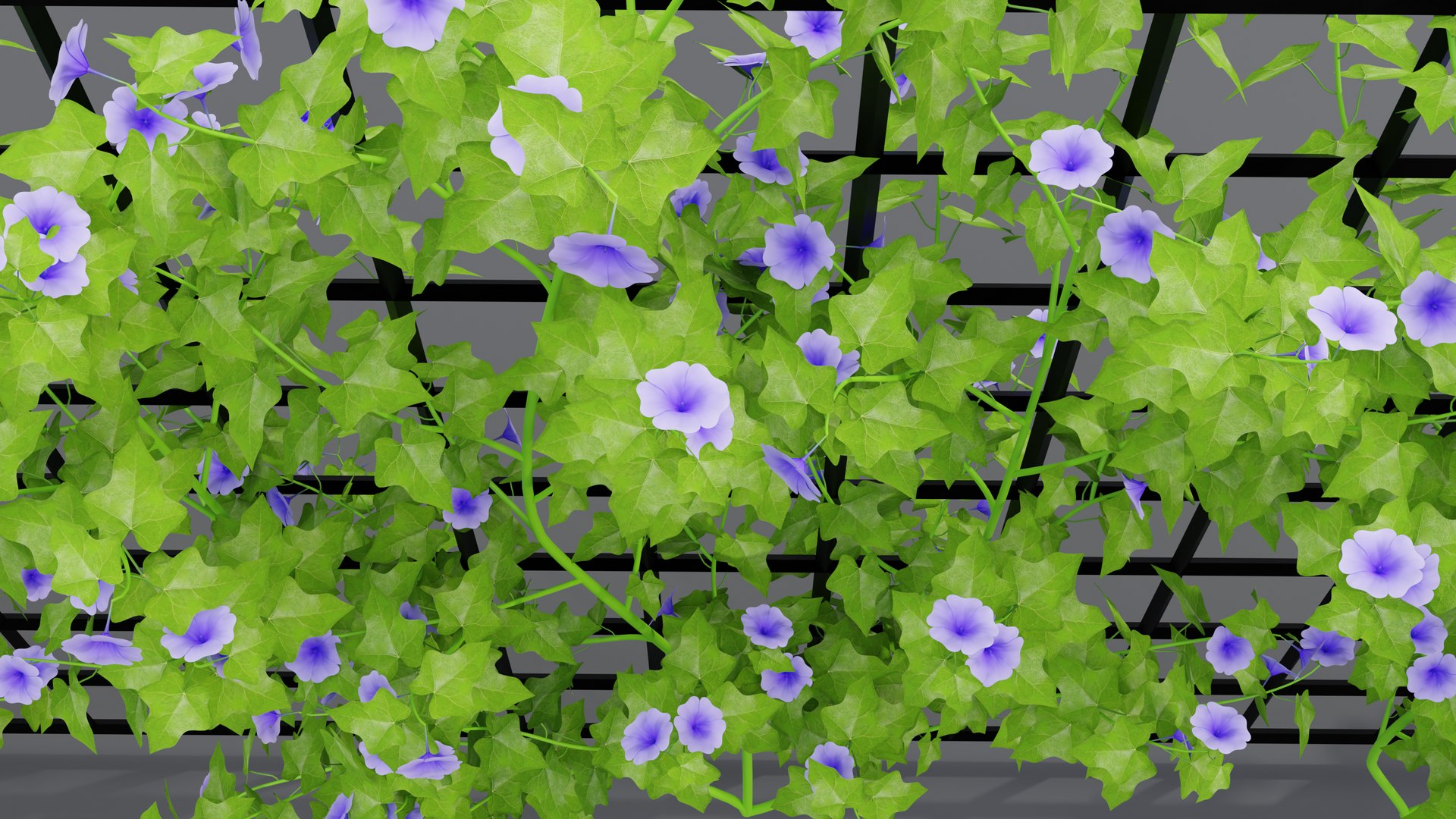 3D 3d Flower Wall model https://p.turbosquid.com/ts-thumb/Up/GmF62b/Qb/003untitled/png/1686802601/1920x1080/fit_q87/80e4bd366fa1ba81294f01fc8d7d94c888c64f84/003untitled.jpg