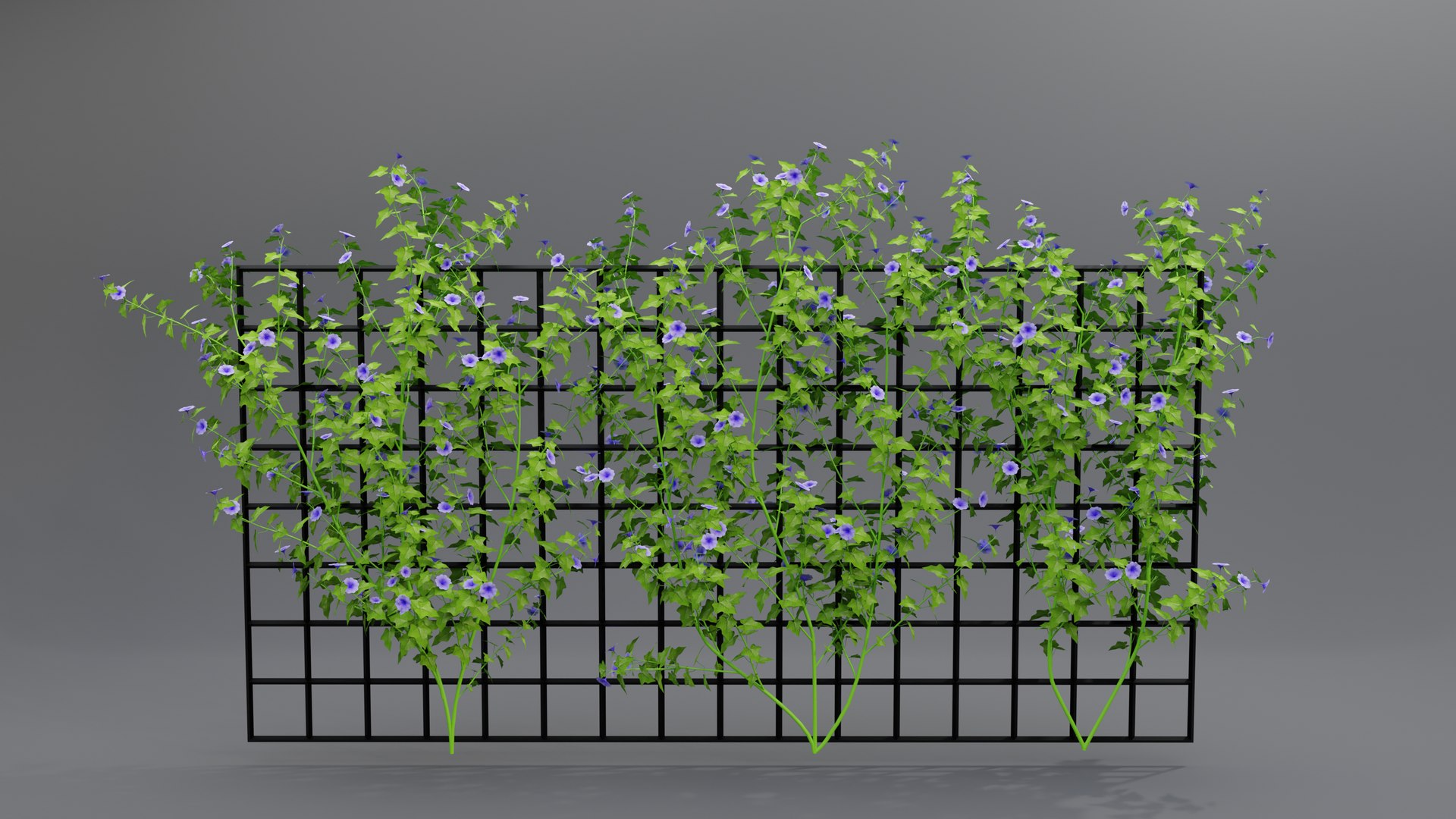 3D 3d Flower Wall model https://p.turbosquid.com/ts-thumb/Up/GmF62b/lW/001untitled/png/1686802513/1920x1080/fit_q87/1d6874a19d8883d2e0af2f8ac51c01ec2945a35d/001untitled.jpg
