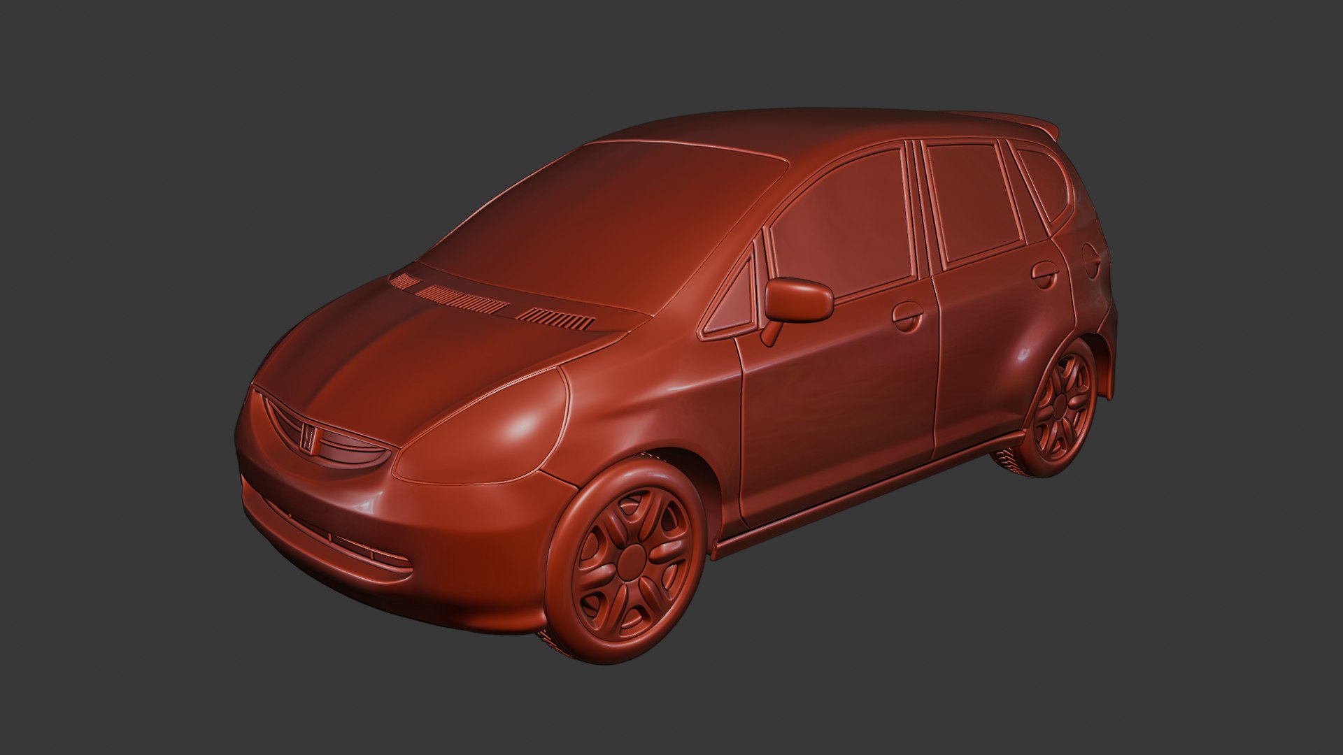 Honda Fit 2006 3D https://p.turbosquid.com/ts-thumb/Up/HPL7iv/Gz/perspective/png/1782408883/1920x1080/fit_q87/c2b556c2101abac19917634134087c6d4f4ce6af/perspective.jpg