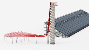 Circuit of the Americas