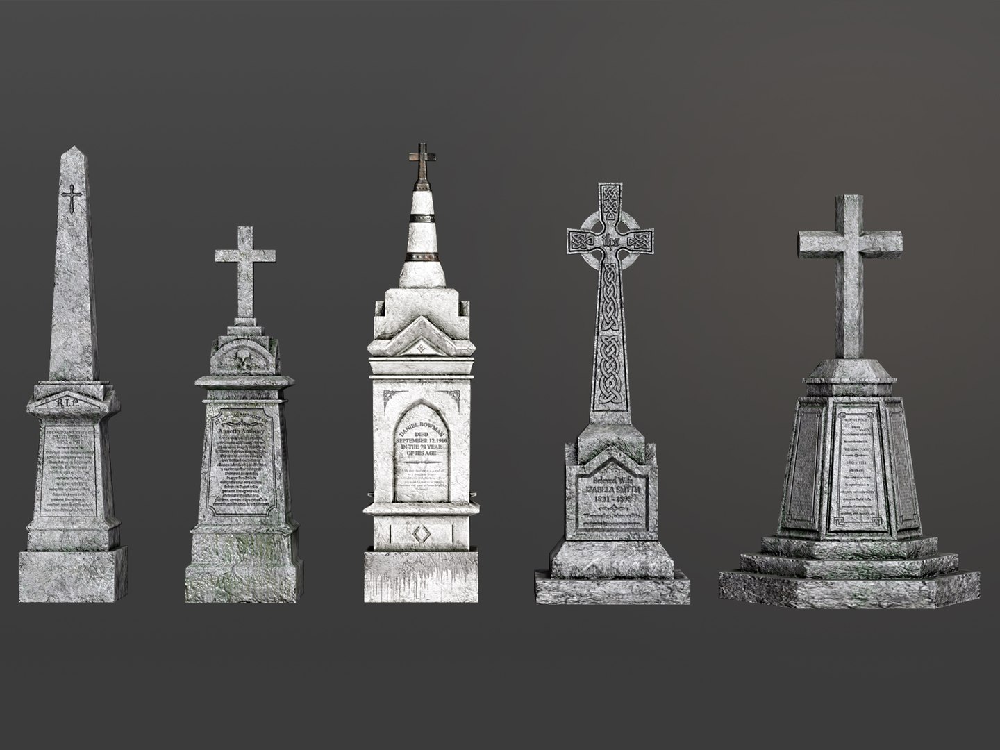 cemetery monument model https://p.turbosquid.com/ts-thumb/Up/KXdsCn/vRfn0d4x/eevee01/jpg/1609798690/1920x1080/fit_q87/e70a6c35921ed0fd86f5aeda1208435f589d6581/eevee01.jpg