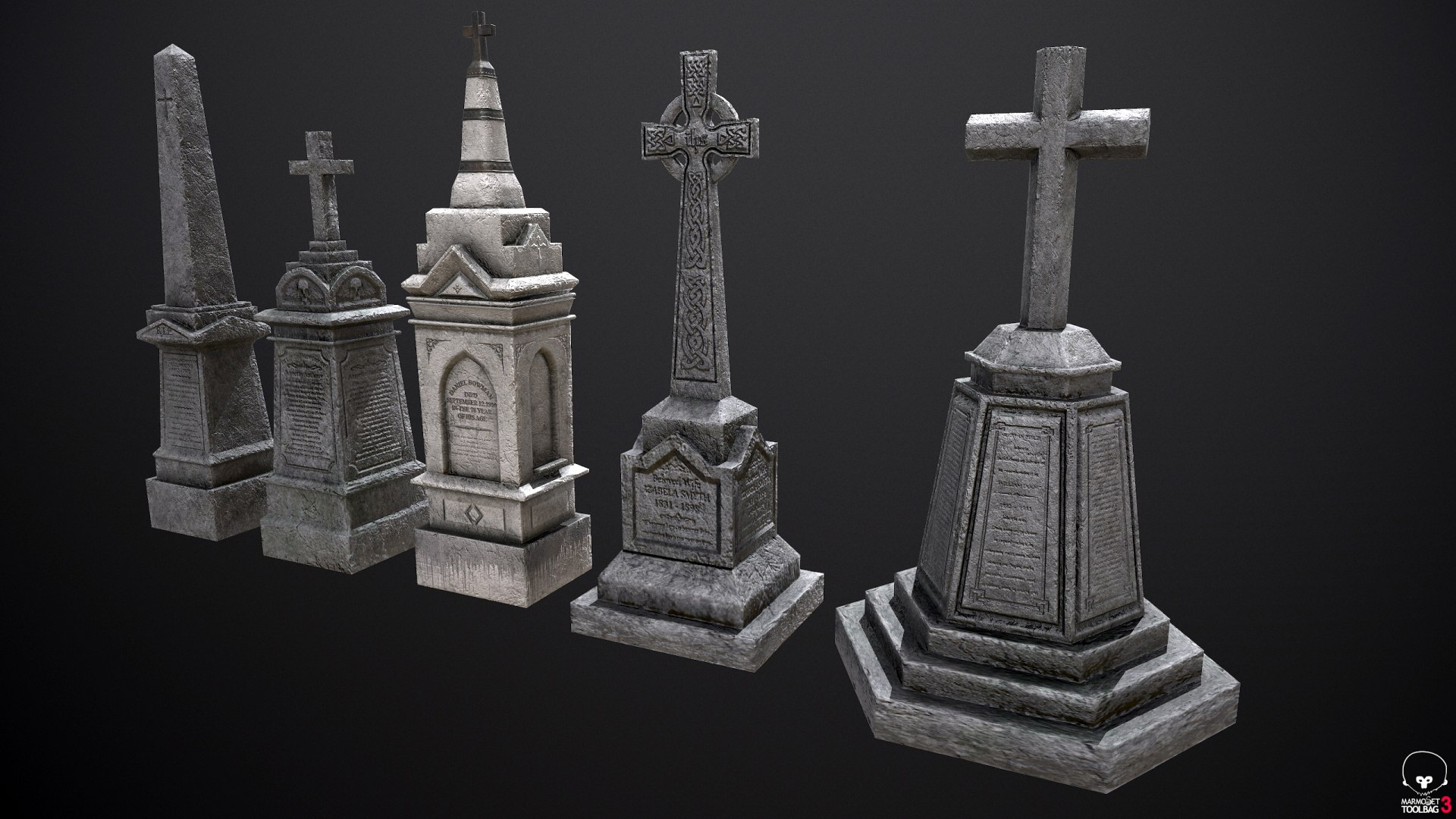 cemetery monument model https://p.turbosquid.com/ts-thumb/Up/KXdsCn/x2HX08zr/marmo02/jpg/1609798907/1920x1080/fit_q87/352729a887febd6049011aab7d7e7e160b2b10b1/marmo02.jpg