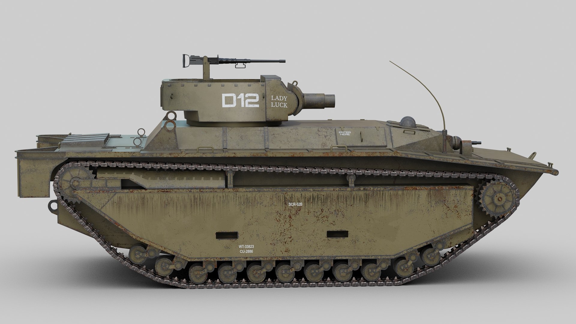 ww2 lvt -4 alligator 3D model https://p.turbosquid.com/ts-thumb/Up/OjTtyv/a2UOIIuc/lvt_8/jpg/1578818409/1920x1080/fit_q87/6358983af4a4e12e31879fe3d35ba7afb0f806bd/lvt_8.jpg