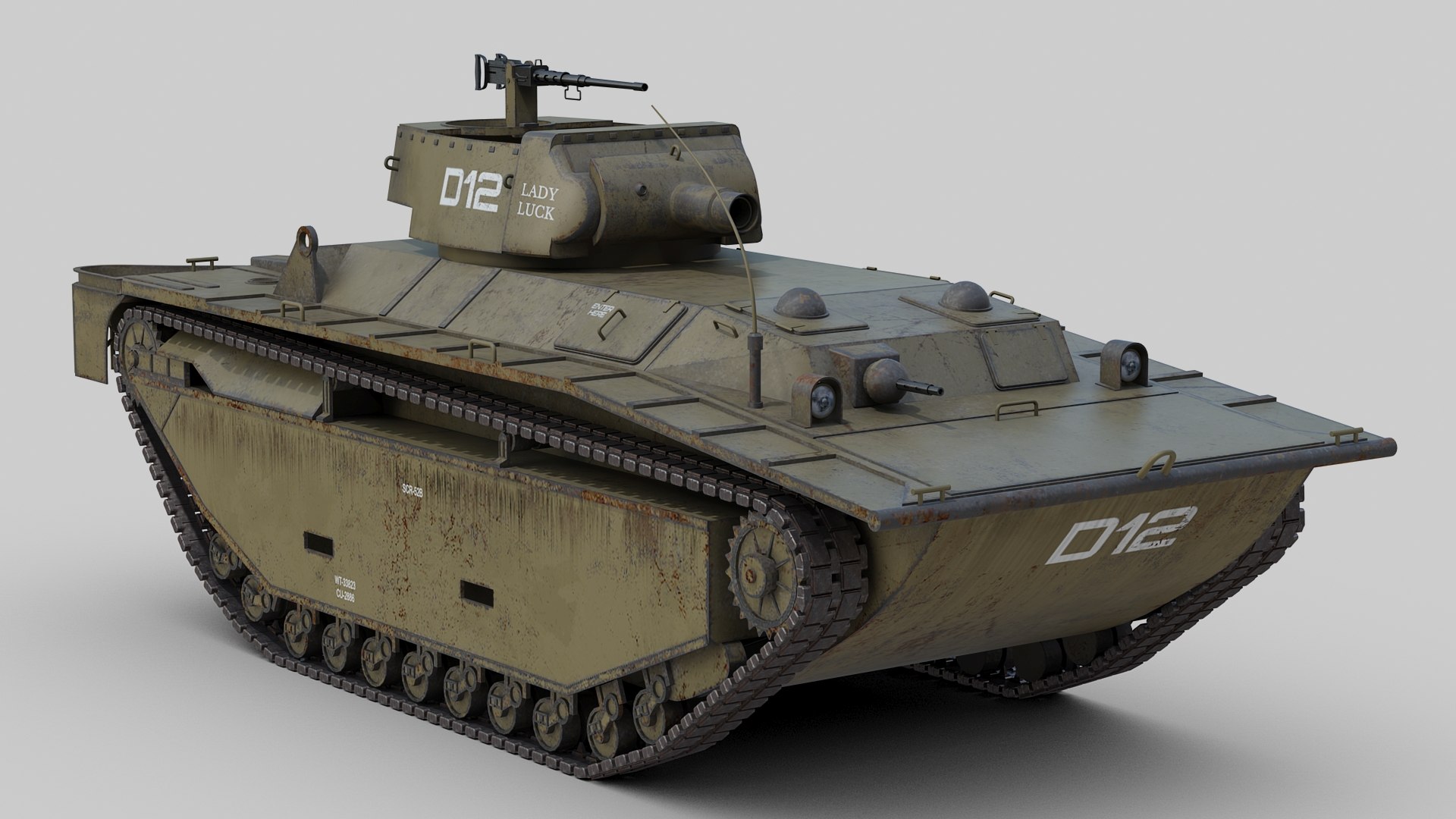 ww2 lvt -4 alligator 3D model https://p.turbosquid.com/ts-thumb/Up/OjTtyv/avR0iLnW/lvt_9/jpg/1578818409/1920x1080/fit_q87/6f9e5ff174a6bafcc46d06f70c8dfcaeed2e3f04/lvt_9.jpg