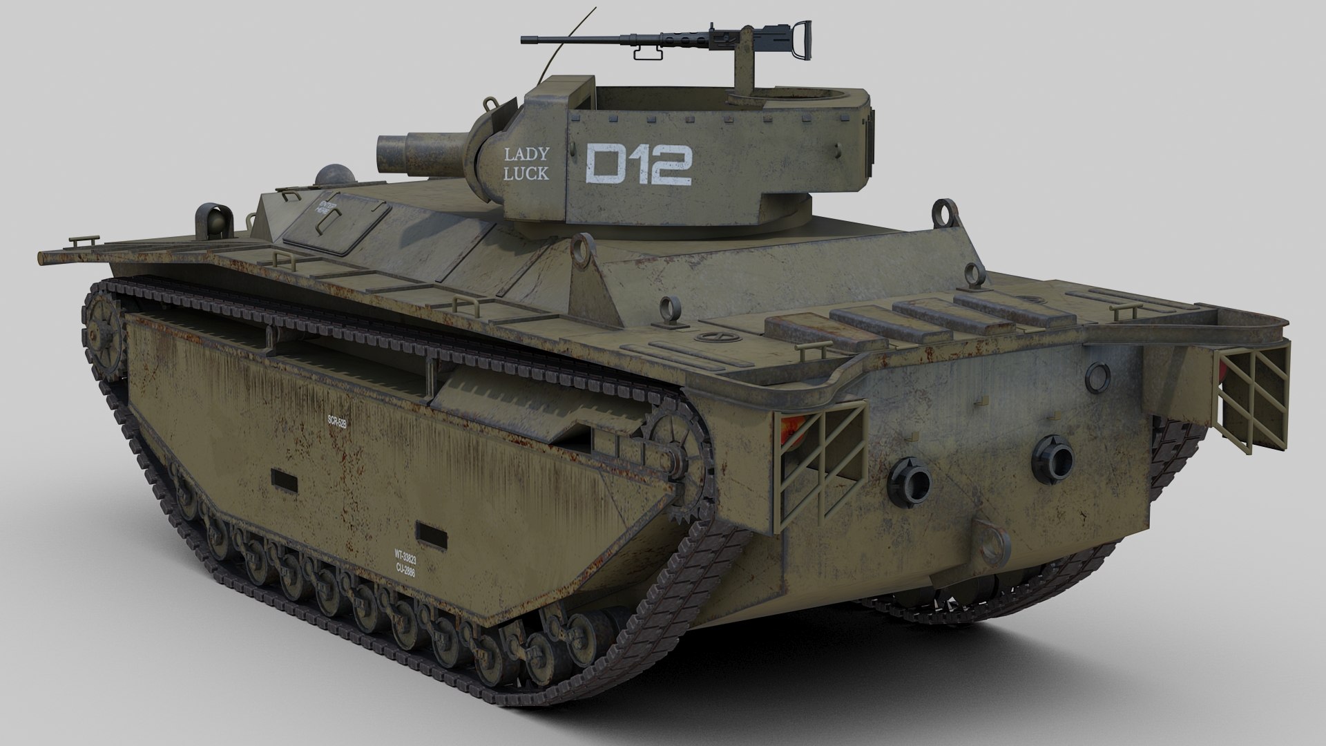 ww2 lvt -4 alligator 3D model https://p.turbosquid.com/ts-thumb/Up/OjTtyv/bP2GAIi5/lvt_6/jpg/1578818409/1920x1080/fit_q87/d1a59a642056fefeb9c0795d987790cb354495ba/lvt_6.jpg