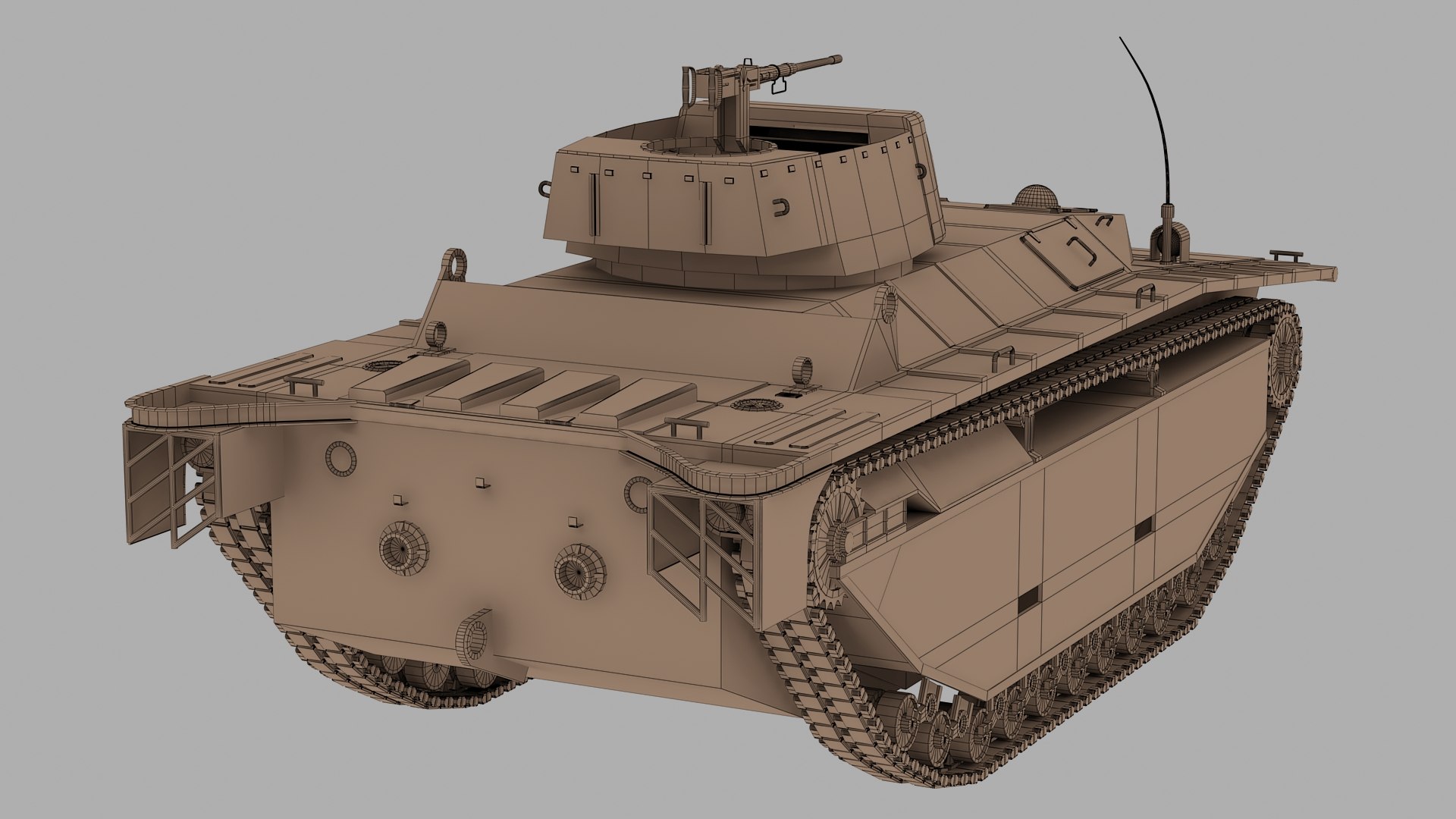 ww2 lvt -4 alligator 3D model https://p.turbosquid.com/ts-thumb/Up/OjTtyv/bVkGTDjT/lvt_a3/jpg/1578818410/1920x1080/fit_q87/0522d585ba2f1f452d2d50a4909cb005f11f494c/lvt_a3.jpg