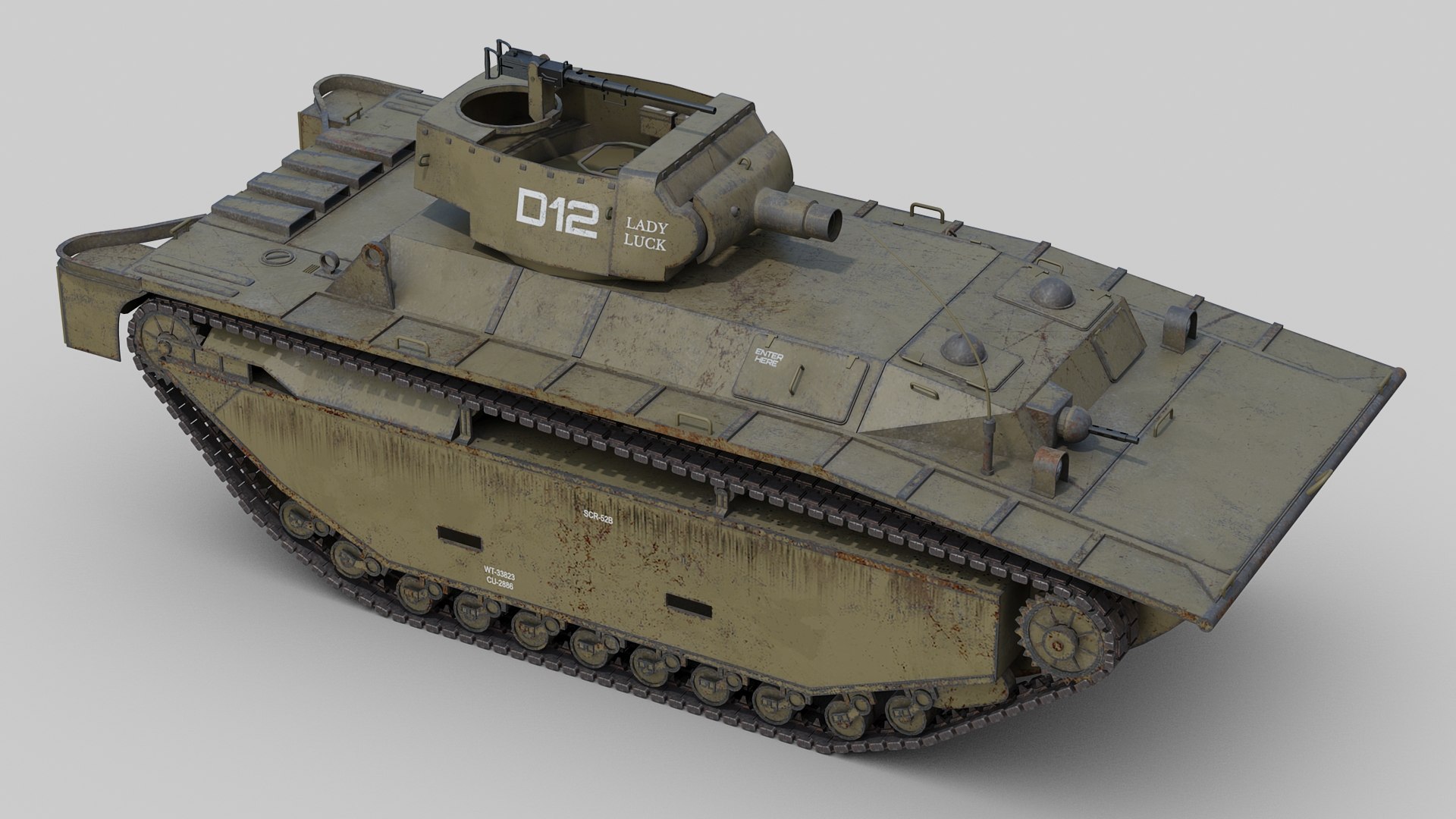 ww2 lvt -4 alligator 3D model https://p.turbosquid.com/ts-thumb/Up/OjTtyv/fLdoajzM/lvt_9a/jpg/1578818409/1920x1080/fit_q87/761748bb1025c1e35a51fc5a4fab4d384e9a8b5b/lvt_9a.jpg