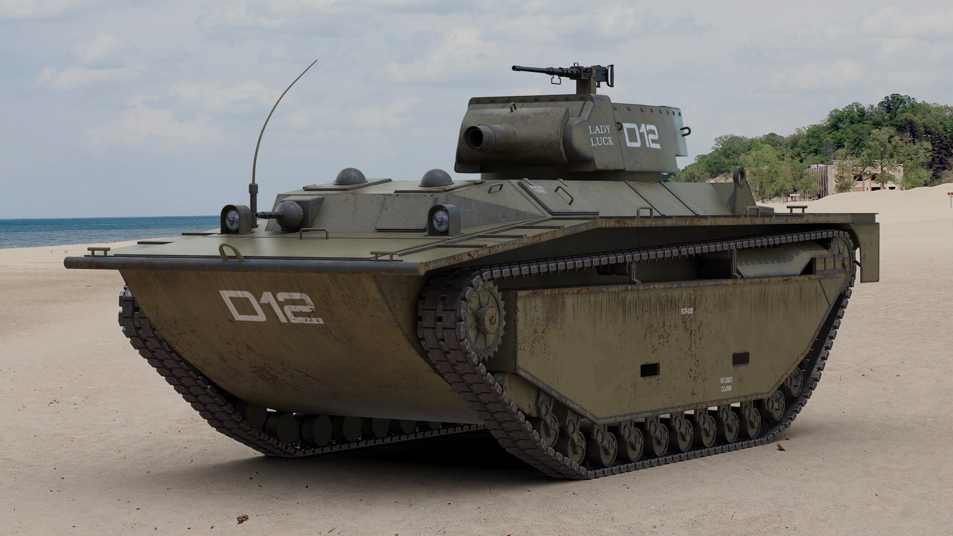 ww2 lvt -4 alligator 3D model https://p.turbosquid.com/ts-thumb/Up/OjTtyv/hoDNesYb/lvt_3/jpg/1578818409/1920x1080/fit_q87/37c0720f5b003d8267c85ae9512b5a67e926f235/lvt_3.jpg