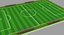 Soccer Field