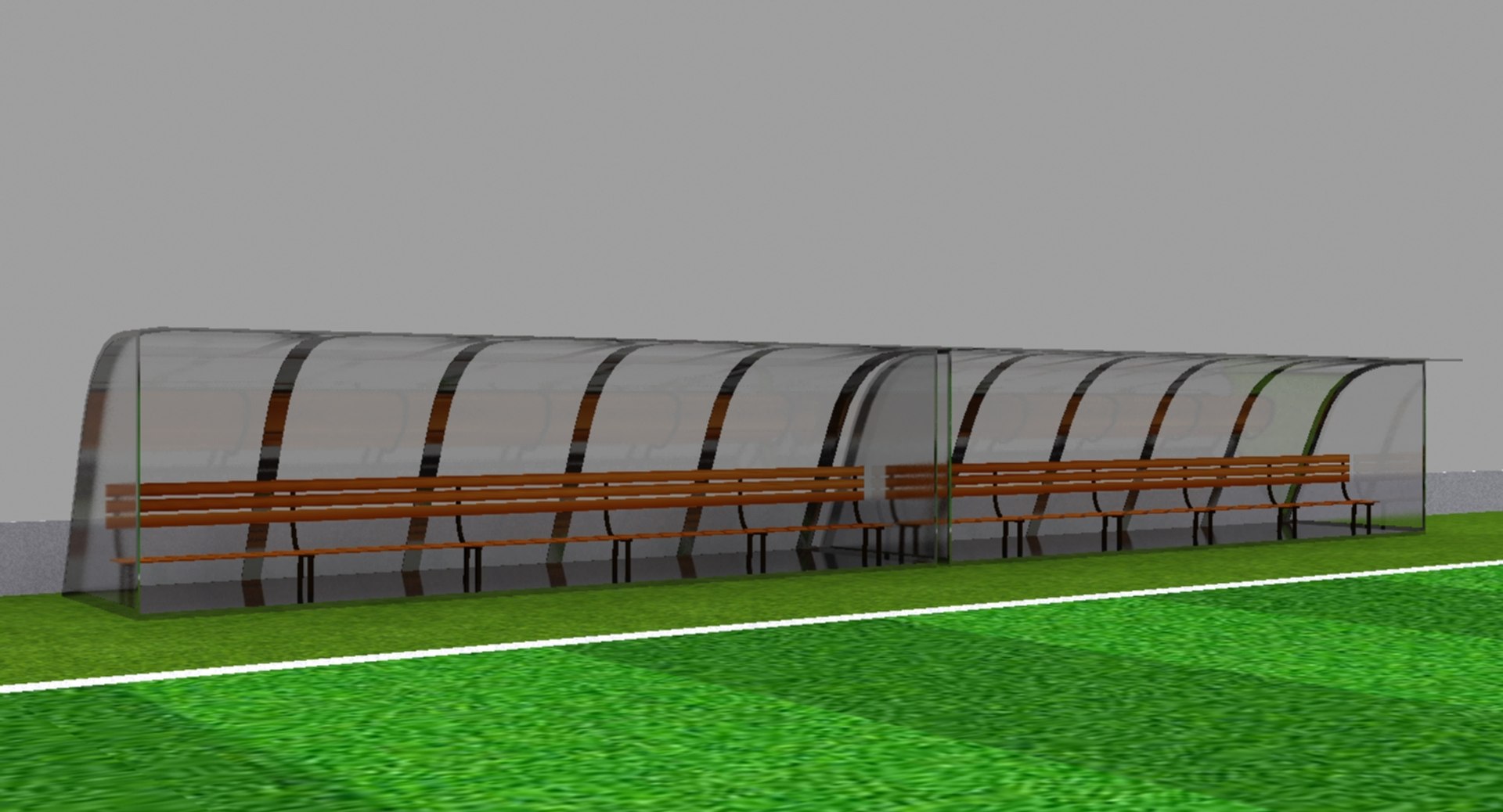3d football field soccer https://p.turbosquid.com/ts-thumb/Up/OwH1RY/56V8rwxB/06/jpg/1457787822/1920x1080/fit_q87/ce84ee2b7eed3a908f63dbd1f1ddc175831b773f/06.jpg