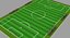 Soccer Field