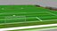 Soccer Field
