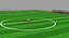 Soccer Field