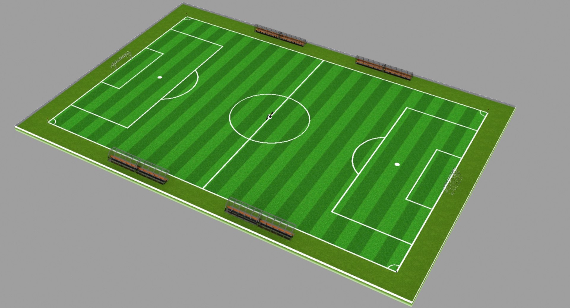 3d football field soccer https://p.turbosquid.com/ts-thumb/Up/OwH1RY/Lu0nFEFO/08/jpg/1457787822/1920x1080/fit_q87/ff5131a45a360b1287b6cb877a4fc36ac9f4541c/08.jpg