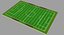 Soccer Field