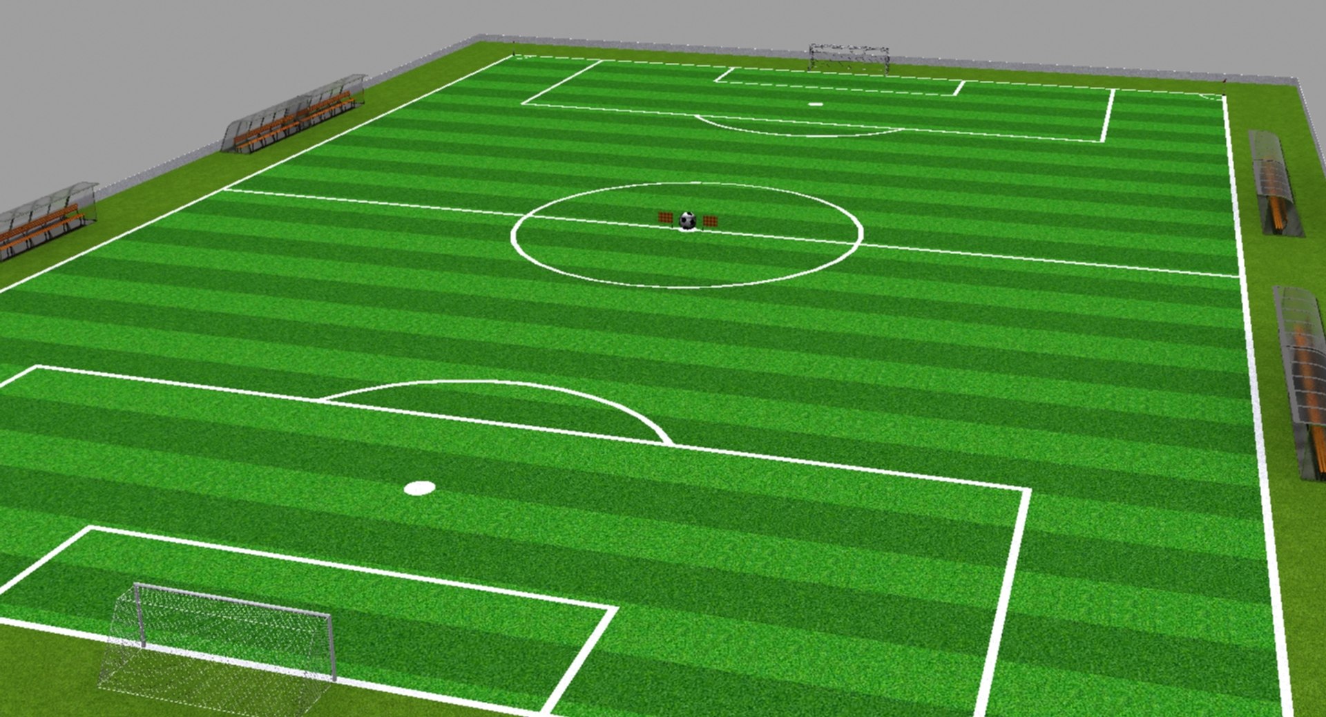 3d football field soccer https://p.turbosquid.com/ts-thumb/Up/OwH1RY/XHUeFhql/11/jpg/1457787822/1920x1080/fit_q87/7b4d9c29546b3feae71ce4ce5774d78f319ae106/11.jpg