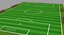 Soccer Field