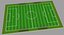 Soccer Field
