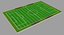 Soccer Field