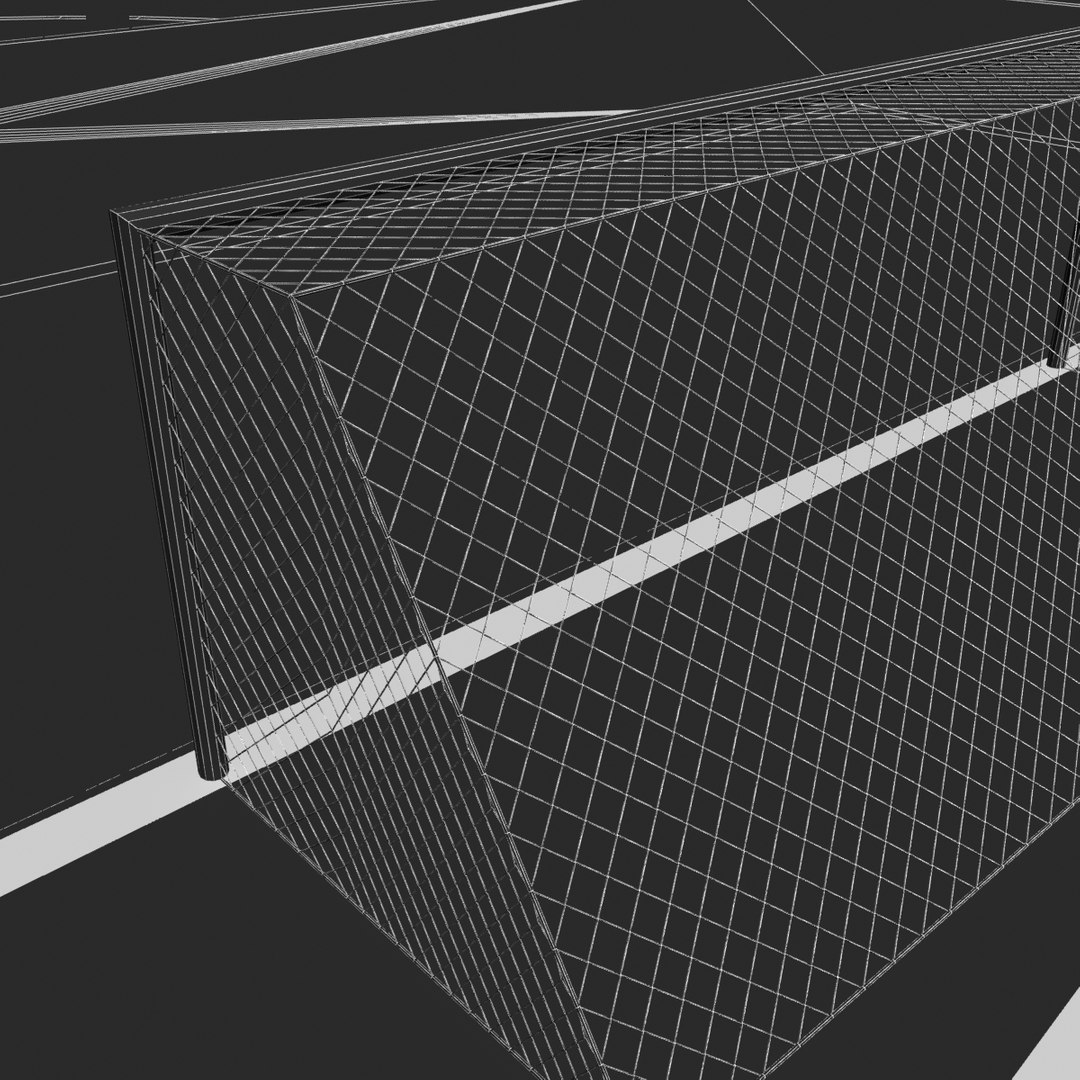 3d football field soccer https://p.turbosquid.com/ts-thumb/Up/OwH1RY/rNc4Rh83/wire_02/jpg/1457787822/1920x1080/fit_q87/d0186f0cb162f3ac22c1da214d7ed89af3ace930/wire_02.jpg