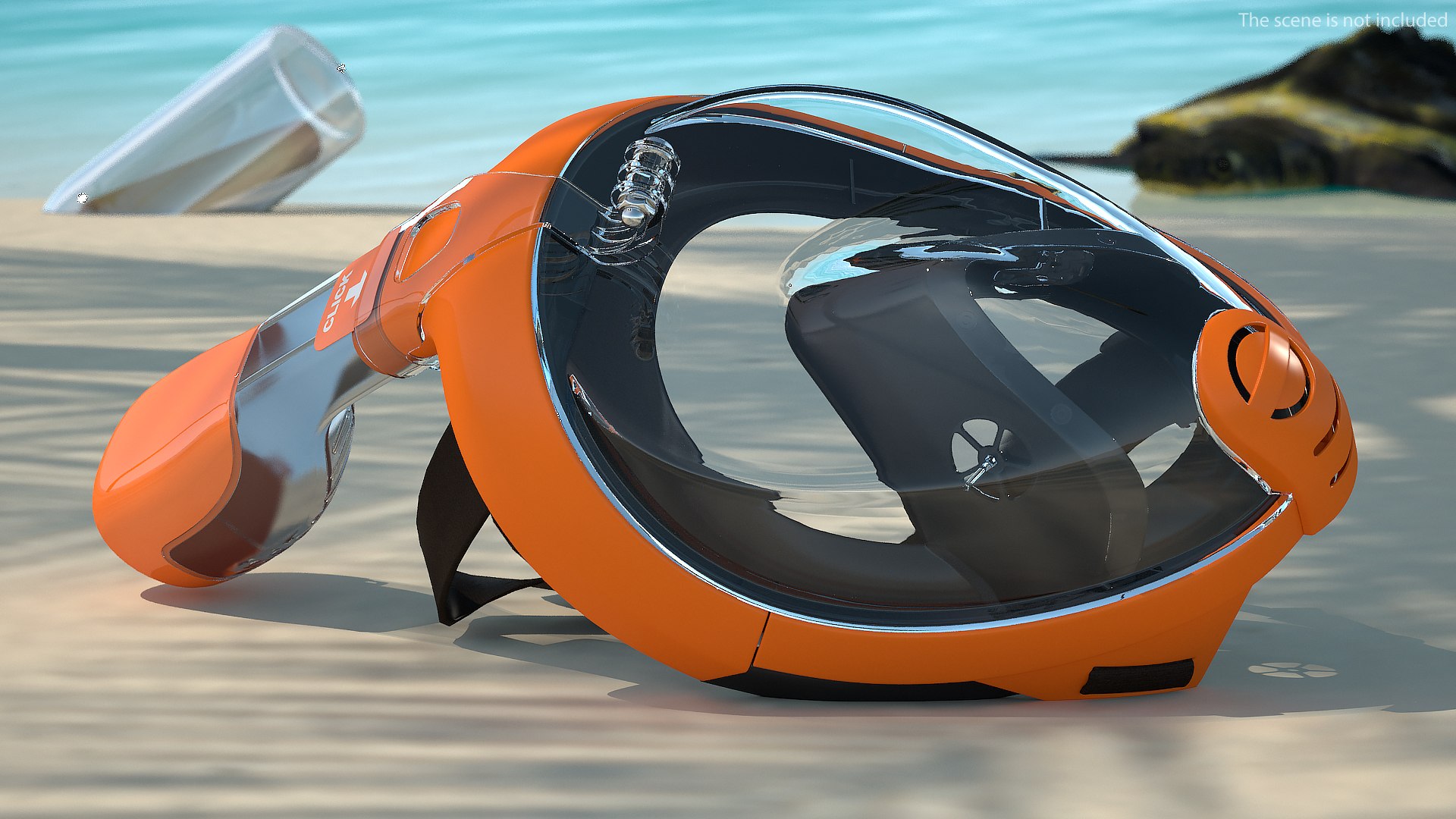 face snorkel mask generic 3D https://p.turbosquid.com/ts-thumb/Up/Sqn3X0/ynVDLIDg/fullfacesnorkelmaskgenericmb3dmodel001/jpg/1576885326/1920x1080/fit_q87/2a831963bac897facb292fccf9c734ffaff36290/fullfacesnorkelmaskgenericmb3dmodel001.jpg