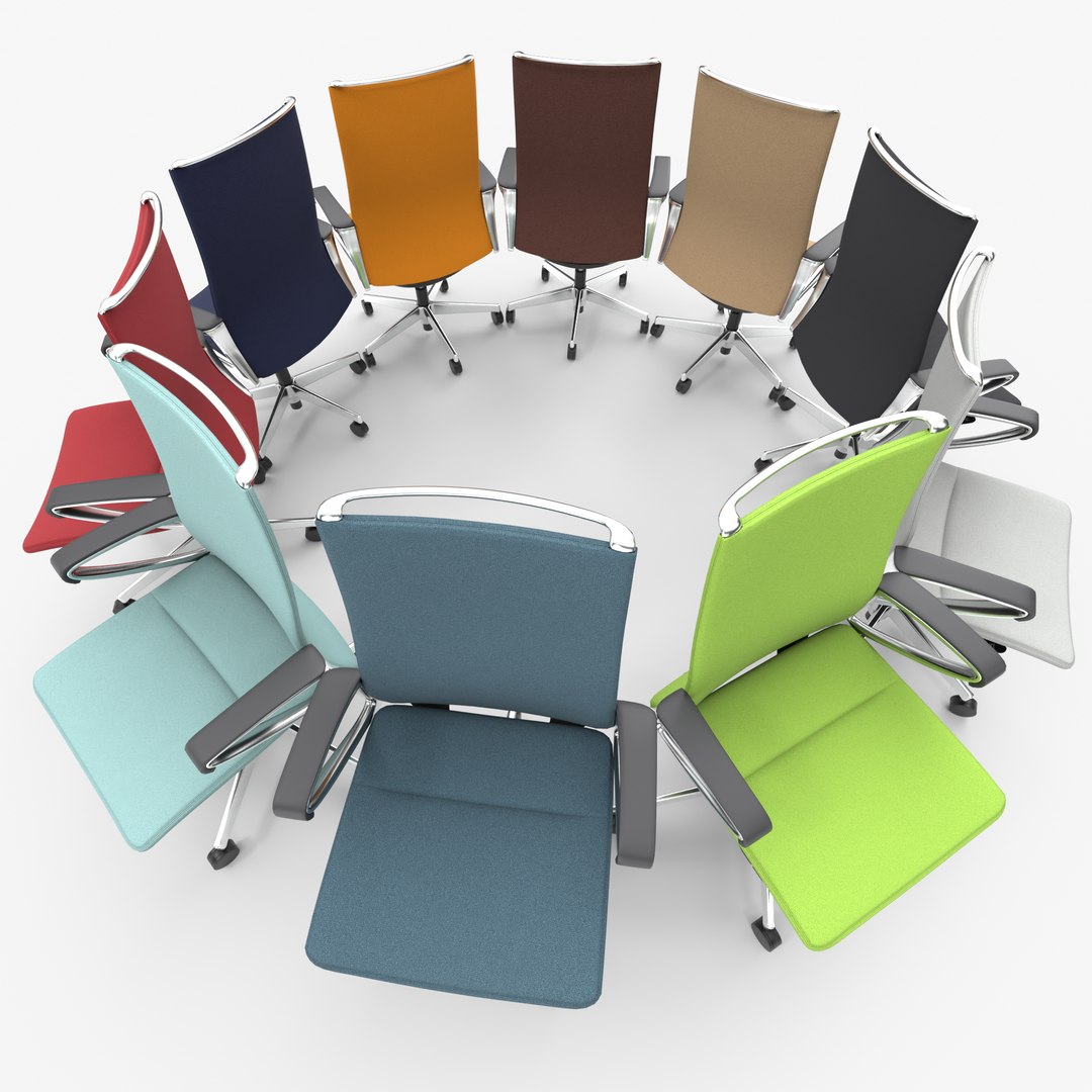 Okamura Mode Office Chair Fabric Version 3D https://p.turbosquid.com/ts-thumb/Up/Sr4Ngf/Mt/okamura_mode_office_chair_image_22/png/1787467763/1920x1080/fit_q87/c0708673ac00738155fa603805dbaae30b3e5f17/okamura_mode_office_chair_image_22.jpg
