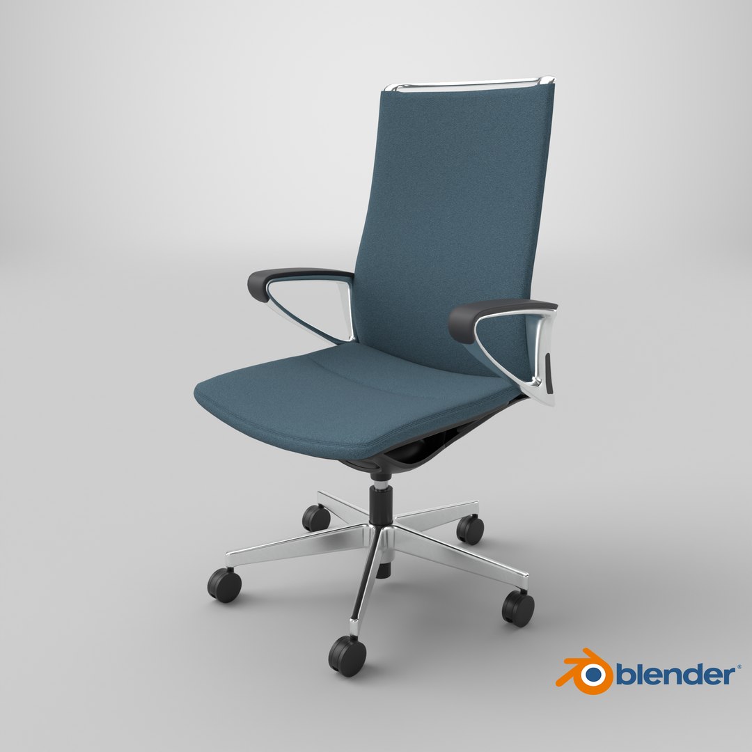 Okamura Mode Office Chair Fabric Version 3D https://p.turbosquid.com/ts-thumb/Up/Sr4Ngf/l7/stemcell_blender_cycles_render/png/1787528255/1920x1080/fit_q87/69a2892fb6099ac19b81549f2582113b3e191cf8/stemcell_blender_cycles_render.jpg
