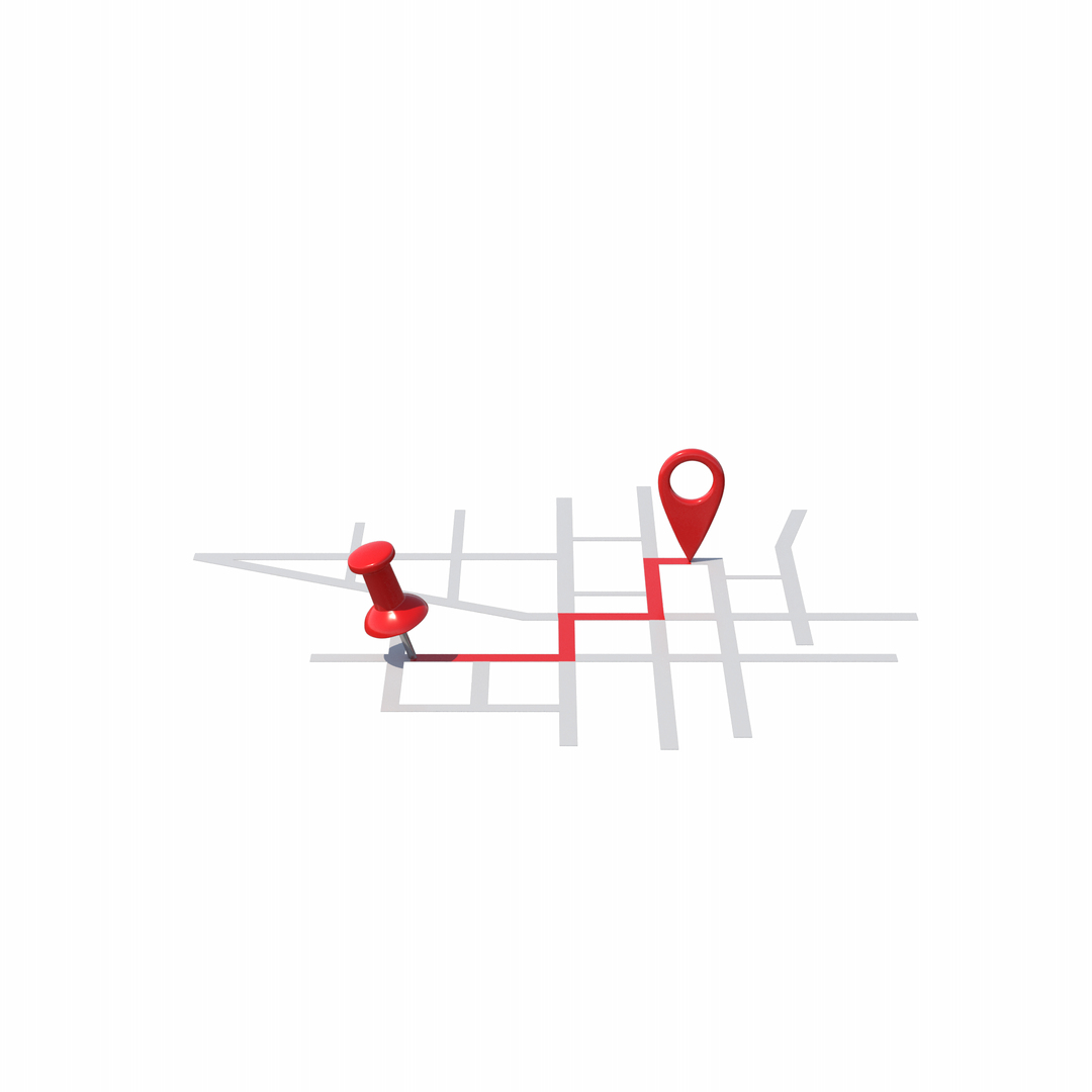 3D Map Pin Route  Map Location https://p.turbosquid.com/ts-thumb/Up/T0omPB/BU/p/png/1758432901/1920x1080/turn_fit_q99/57652b927fe1793940467189282969ca54794dd2/p-1.jpg