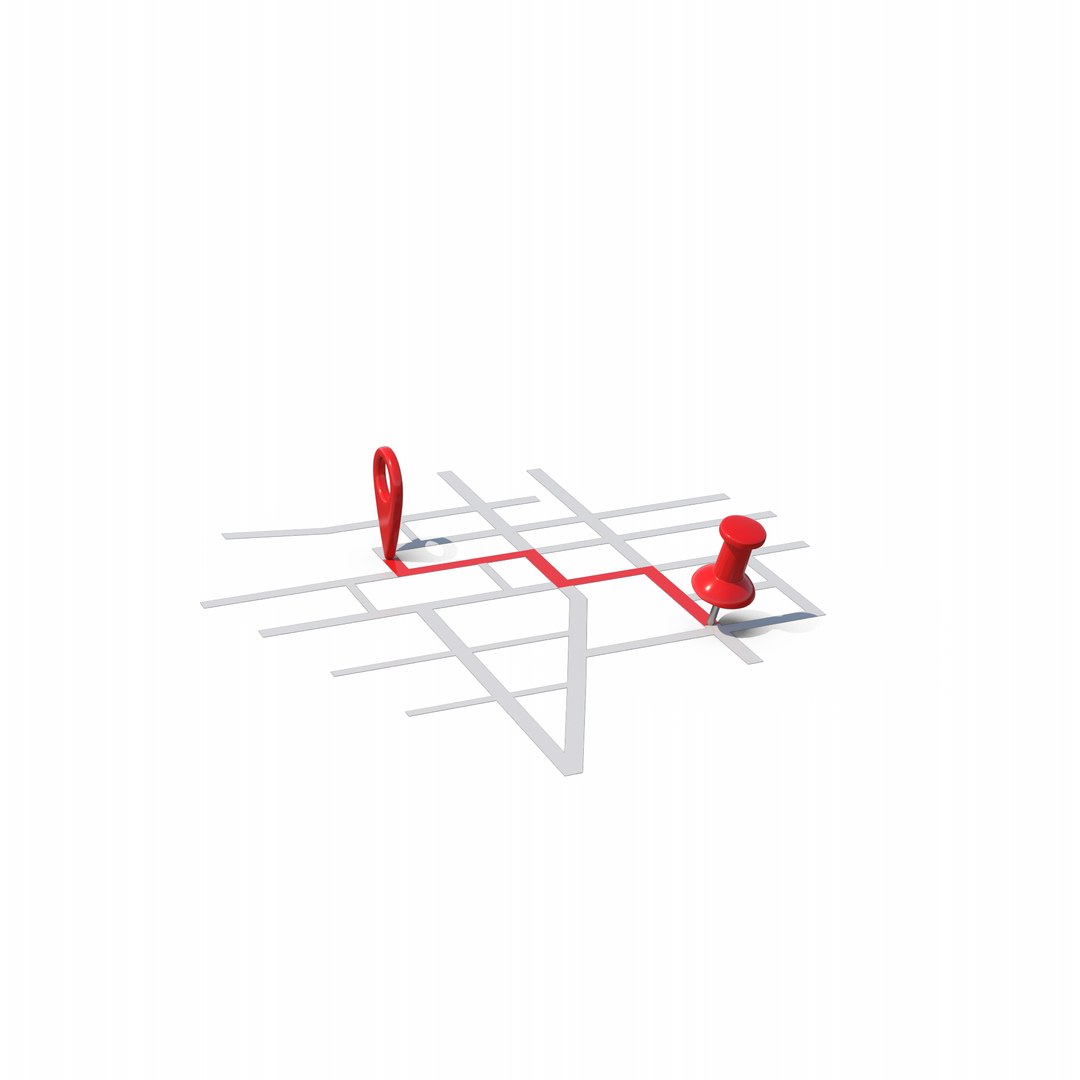 3D Map Pin Route  Map Location https://p.turbosquid.com/ts-thumb/Up/T0omPB/Oy/mappinroute_maplocation.g12.2k/png/1758432578/1920x1080/fit_q87/4cddc51af5f93c14c8c3f3aad458e3f833b69515/mappinroute_maplocation.g12.2k.jpg