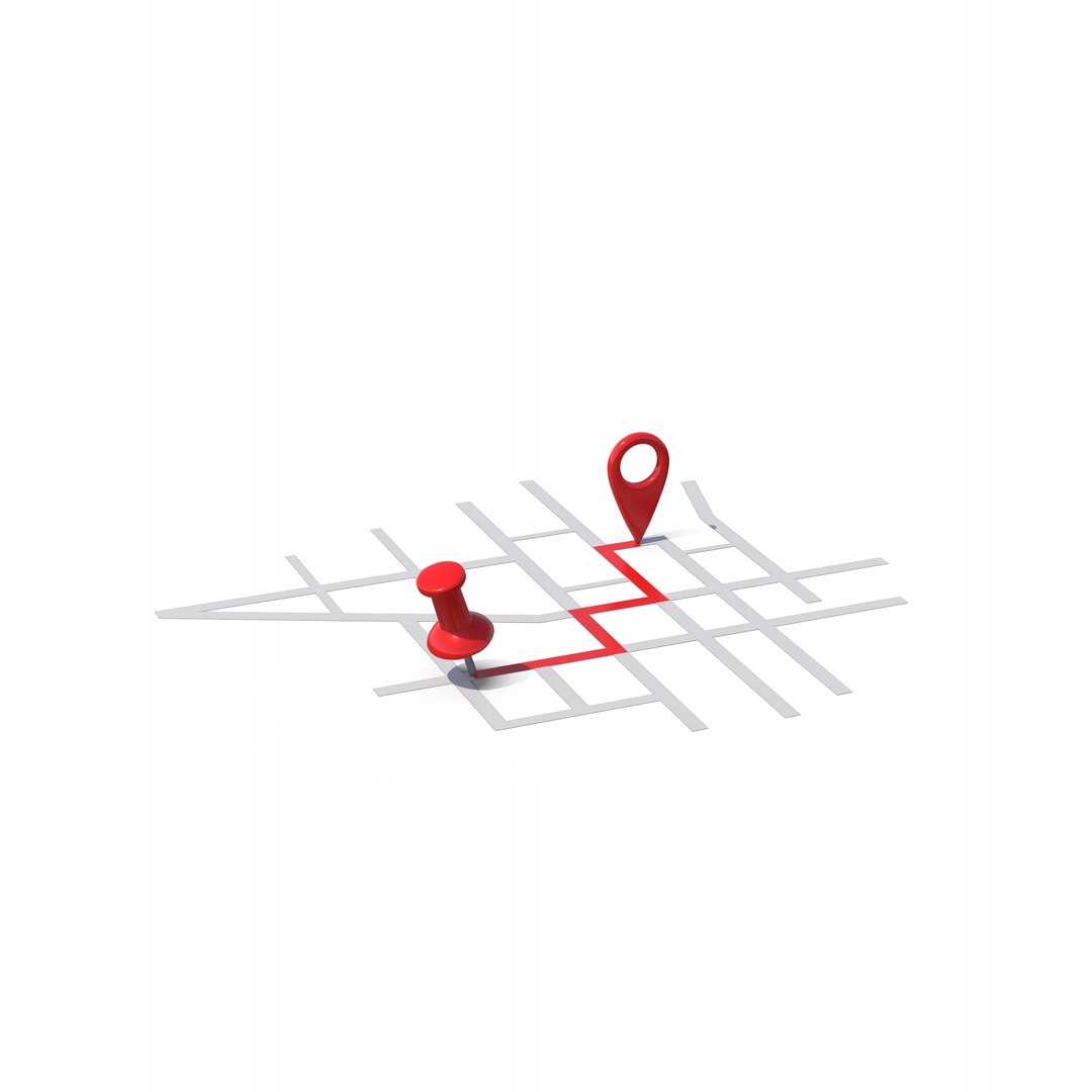 3D Map Pin Route  Map Location https://p.turbosquid.com/ts-thumb/Up/T0omPB/lN/mappinroute_maplocation.g16.2k/png/1758432579/1920x1080/fit_q87/a2939c059705e8ecd2730bb801b14b8f8ad58510/mappinroute_maplocation.g16.2k.jpg