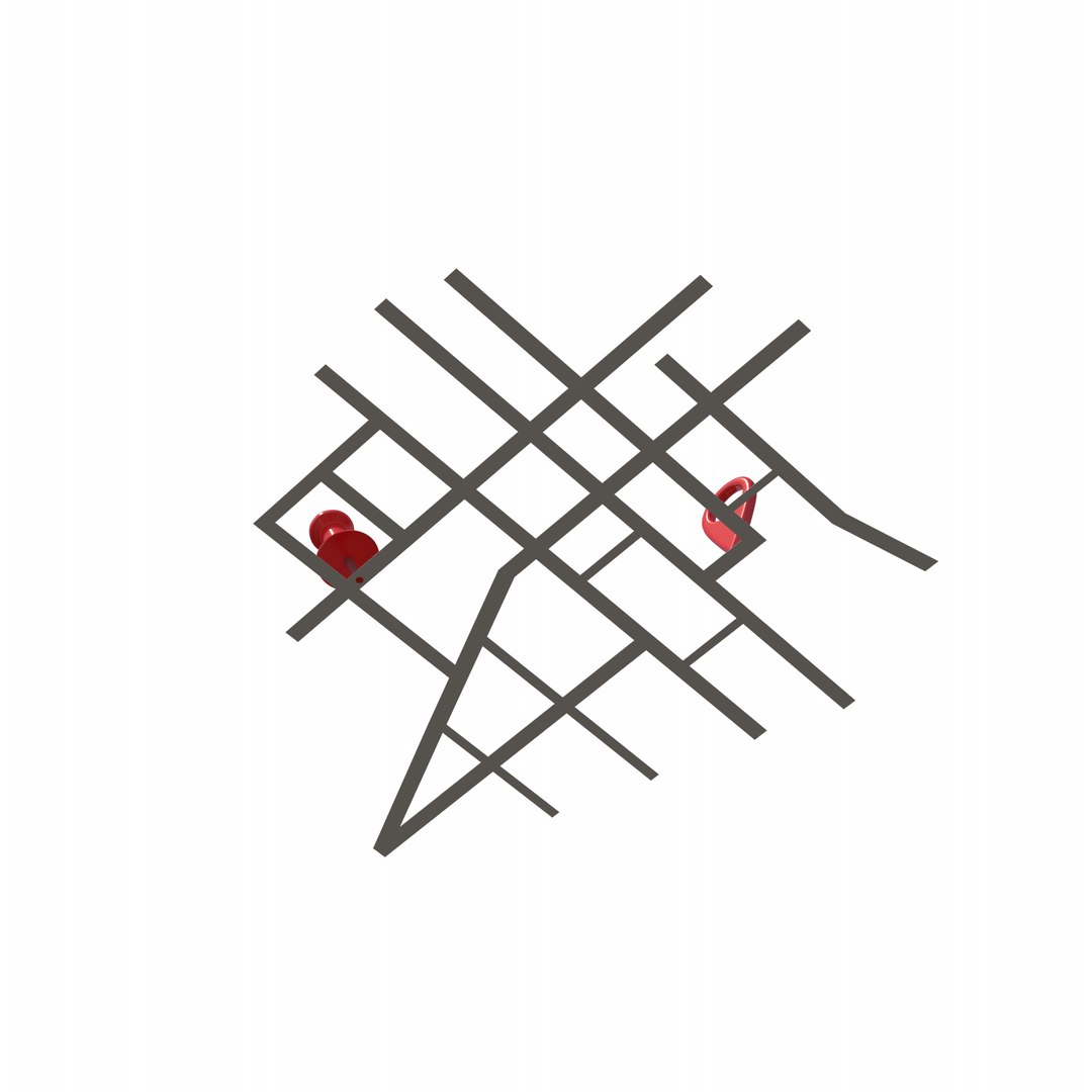 3D Map Pin Route  Map Location https://p.turbosquid.com/ts-thumb/Up/T0omPB/tE/mappinroute_maplocation.n03.2k/png/1758432577/1920x1080/fit_q87/4d27de36c605c89dd77d933cef283a60cf62a8ab/mappinroute_maplocation.n03.2k.jpg