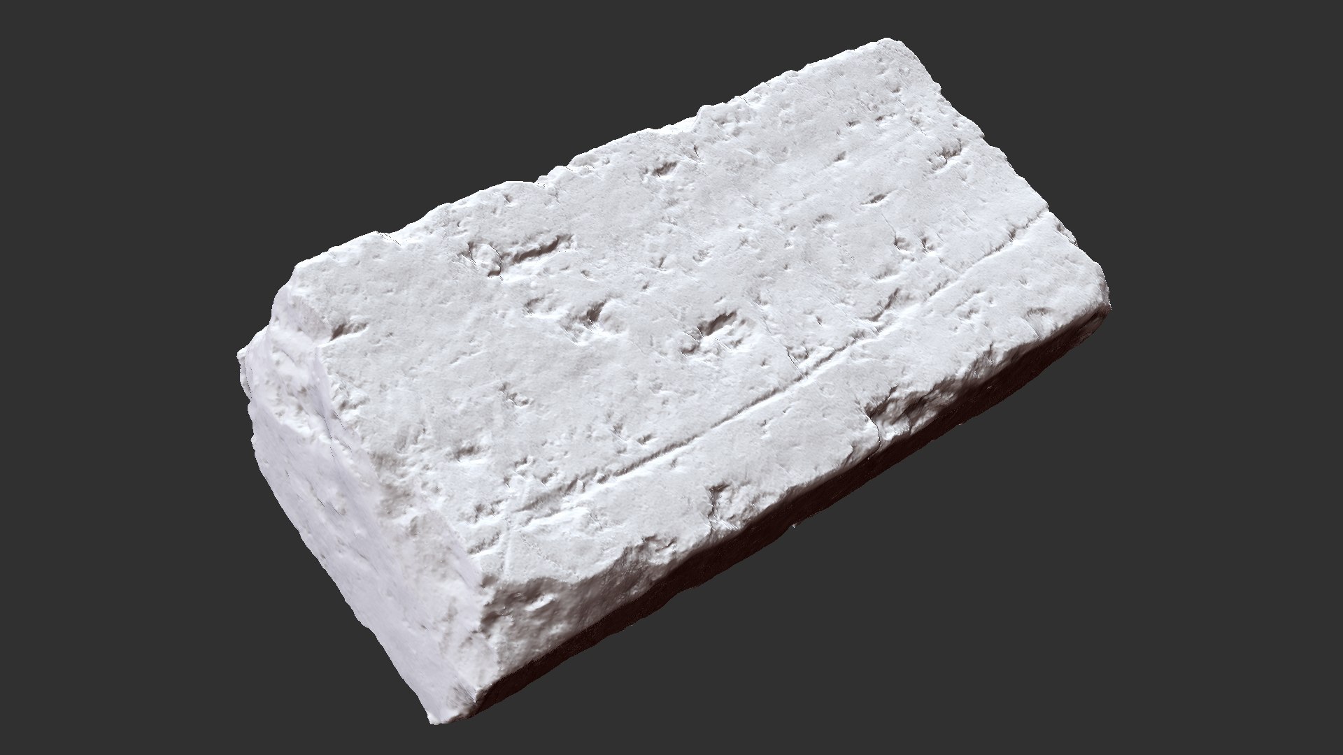 3D model 3D Brick Zbrush sculpt https://p.turbosquid.com/ts-thumb/Up/TmORz2/0k/brick04_14/jpg/1695896178/1920x1080/fit_q87/f247d8824a274cdffae3ccf2cdafe2eb1597e094/brick04_14.jpg