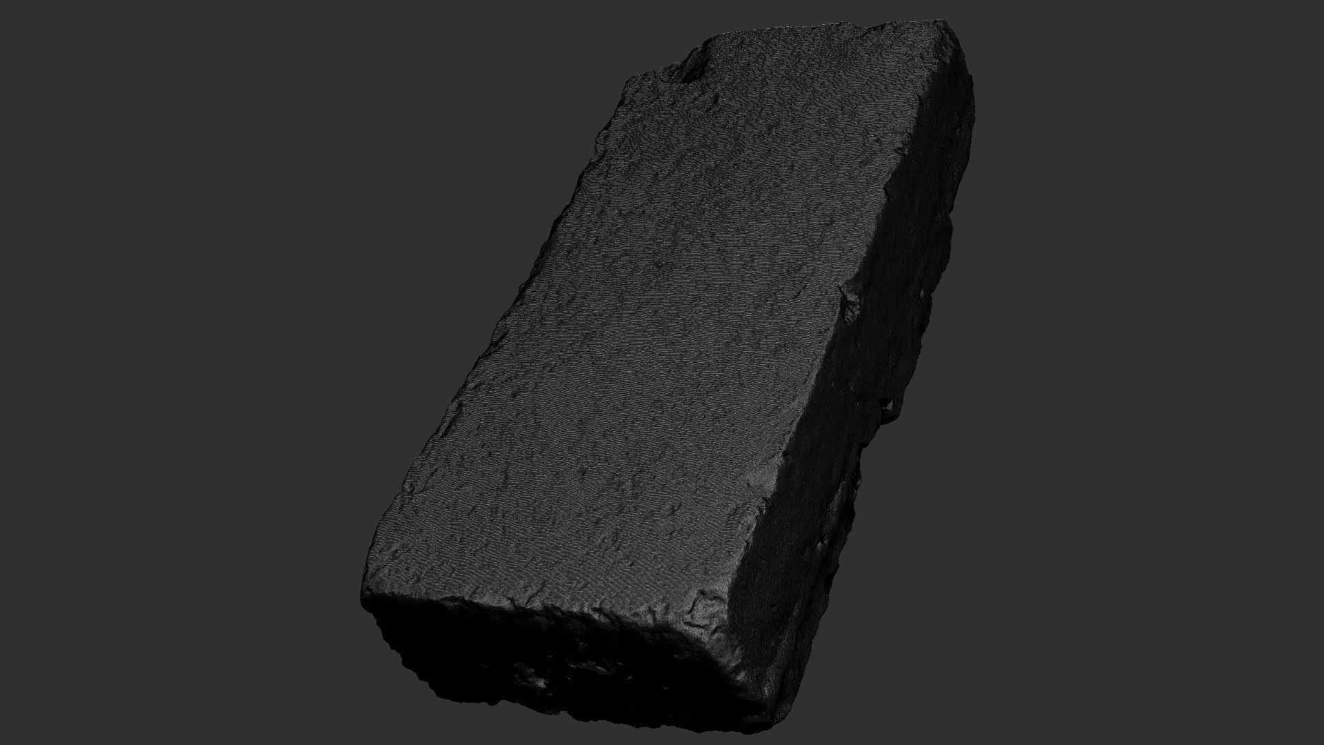3D model 3D Brick Zbrush sculpt https://p.turbosquid.com/ts-thumb/Up/TmORz2/0v/brick04_22/jpg/1695896188/1920x1080/fit_q87/c7d93262336517088559b783610d31a9d8cb4bd8/brick04_22.jpg