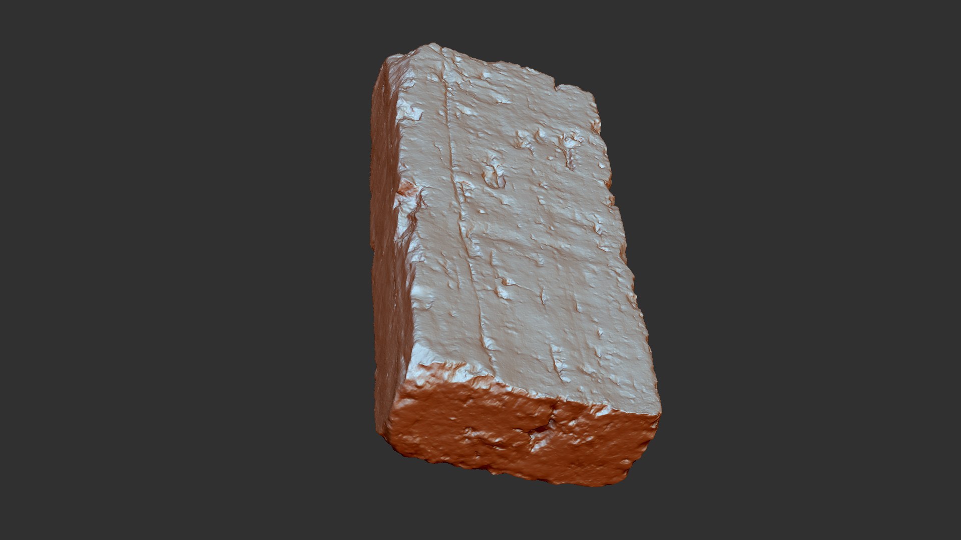 3D model 3D Brick Zbrush sculpt https://p.turbosquid.com/ts-thumb/Up/TmORz2/8o/brick04_21/jpg/1695896188/1920x1080/fit_q87/f1291e01a72f8f08618b03084e86871bcb1eed16/brick04_21.jpg
