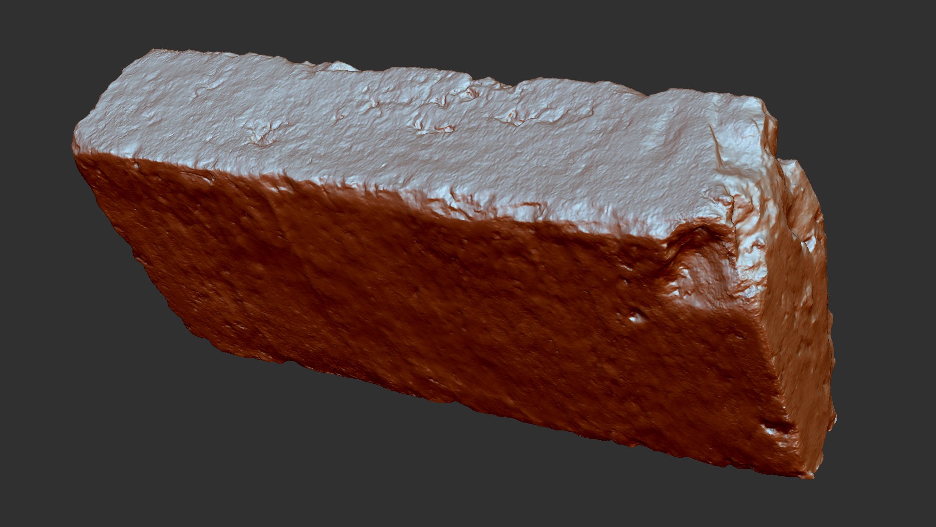 3D model 3D Brick Zbrush sculpt https://p.turbosquid.com/ts-thumb/Up/TmORz2/8s/brick04_16/jpg/1695896182/1920x1080/fit_q87/04418e715f9cf39f8f060053e8e4fa737a187553/brick04_16.jpg