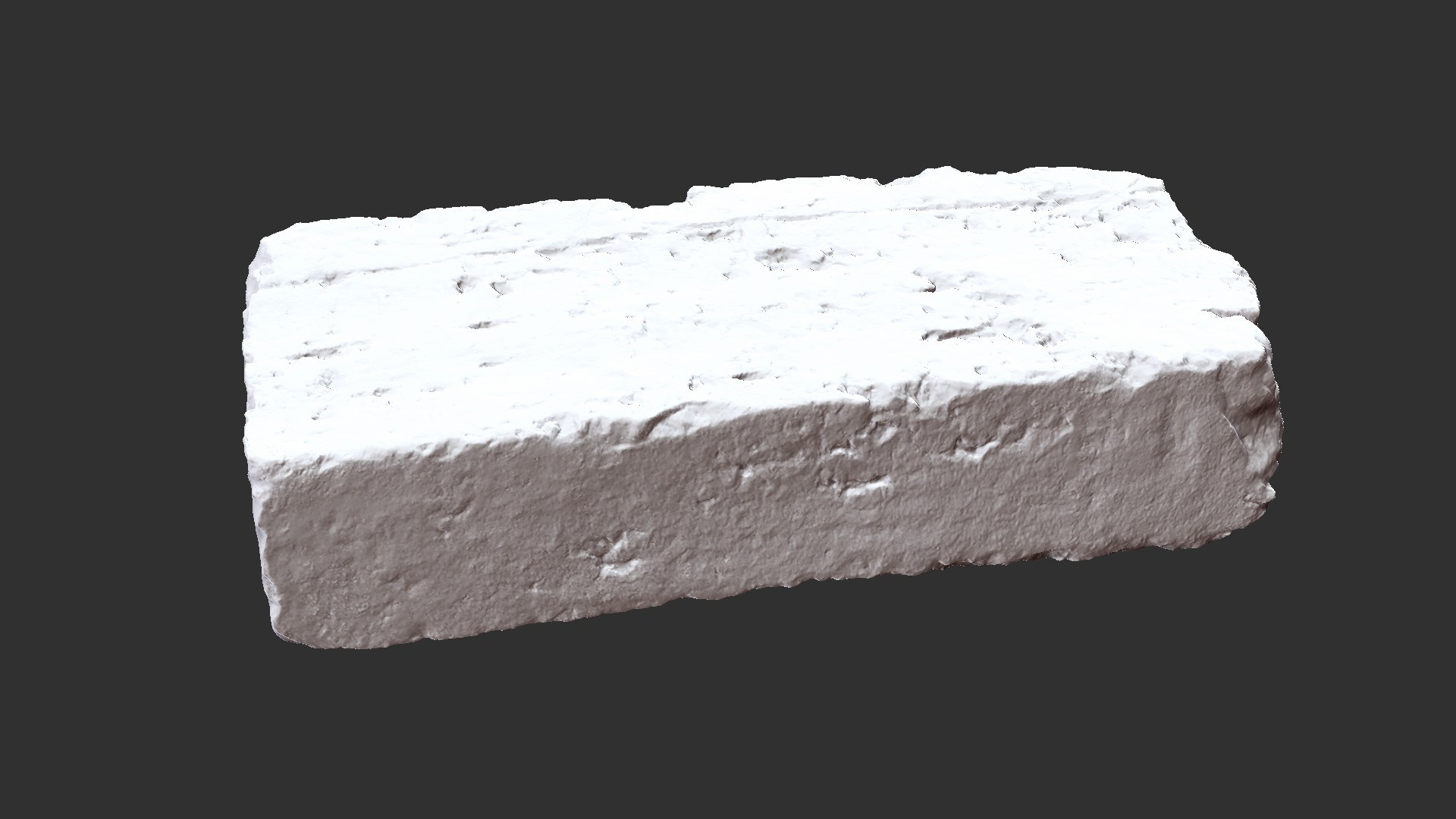 3D model 3D Brick Zbrush sculpt https://p.turbosquid.com/ts-thumb/Up/TmORz2/CA/brick04_12/jpg/1695896174/1920x1080/fit_q87/337d1f8b08324fab5b6c23b22b3cb3ff1eb99721/brick04_12.jpg