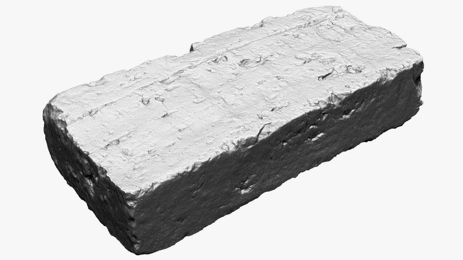 3D model 3D Brick Zbrush sculpt https://p.turbosquid.com/ts-thumb/Up/TmORz2/HJ/brick04_01/jpg/1695896196/1920x1080/fit_q87/d98a445b723ace6e2e8fc6d96f1d5c6982cd5b2c/brick04_01.jpg