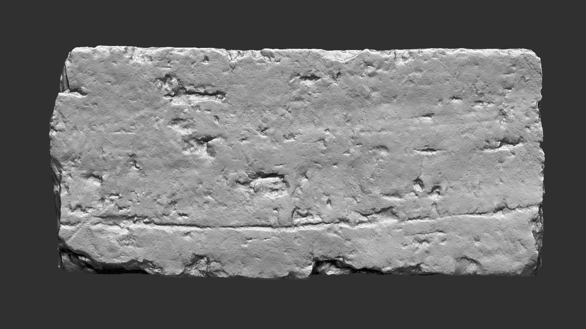 3D model 3D Brick Zbrush sculpt https://p.turbosquid.com/ts-thumb/Up/TmORz2/Hr/brick04_04/jpg/1695896196/1920x1080/fit_q87/870653af4928ef216a59b5506ce37be5bdeee0f3/brick04_04.jpg