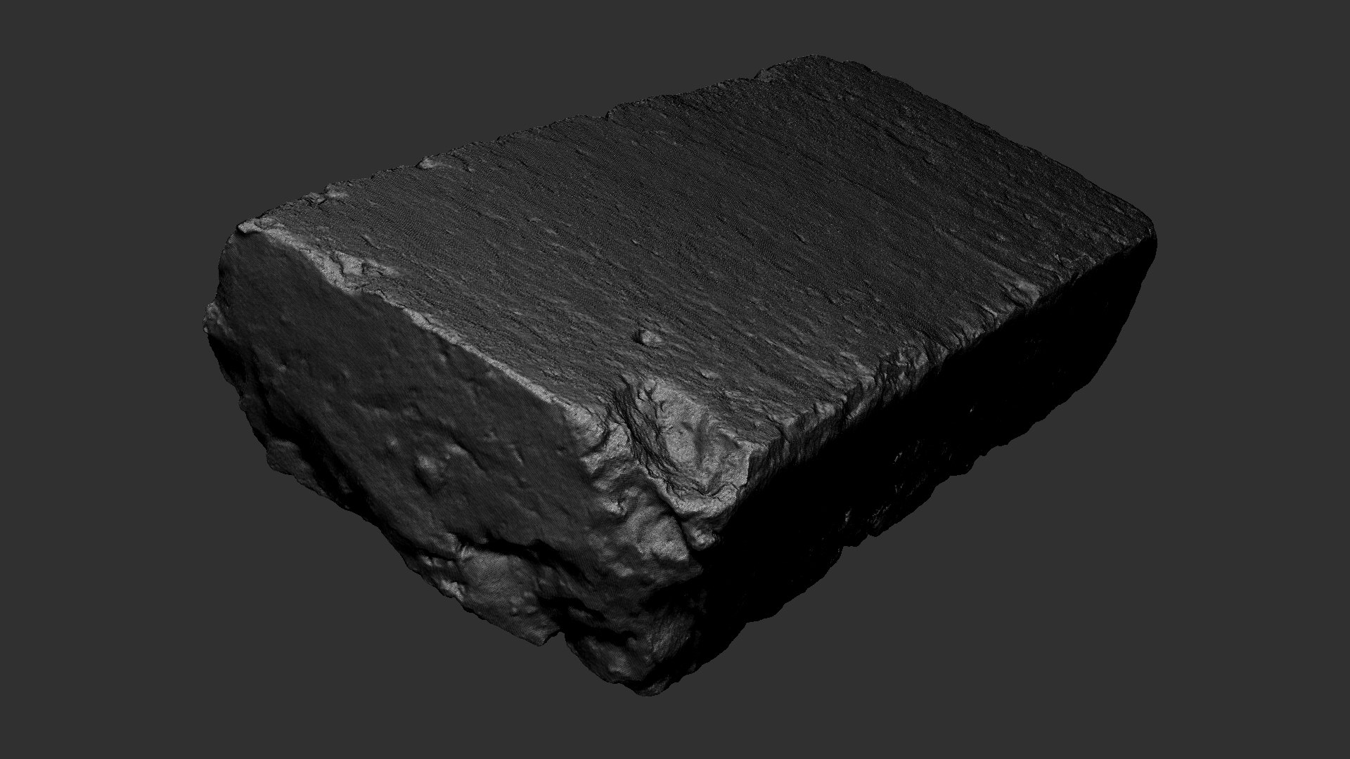 3D model 3D Brick Zbrush sculpt https://p.turbosquid.com/ts-thumb/Up/TmORz2/Ky/brick04_23/jpg/1695896190/1920x1080/fit_q87/590b0035c16b2e86c47fc12727863cc479313096/brick04_23.jpg