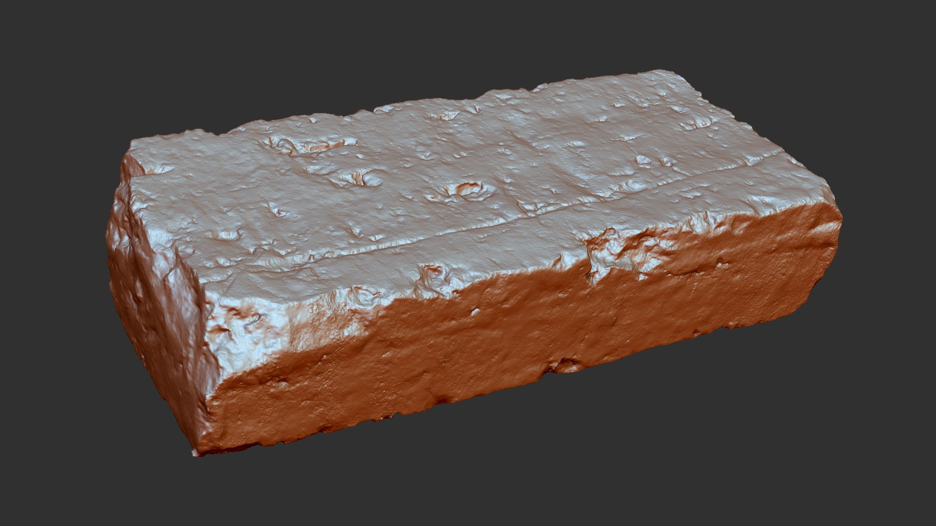 3D model 3D Brick Zbrush sculpt https://p.turbosquid.com/ts-thumb/Up/TmORz2/R6/brick04_15/jpg/1695896179/1920x1080/fit_q87/7be8df6edd024b5da603c9bbfe22be5f5c2f56eb/brick04_15.jpg