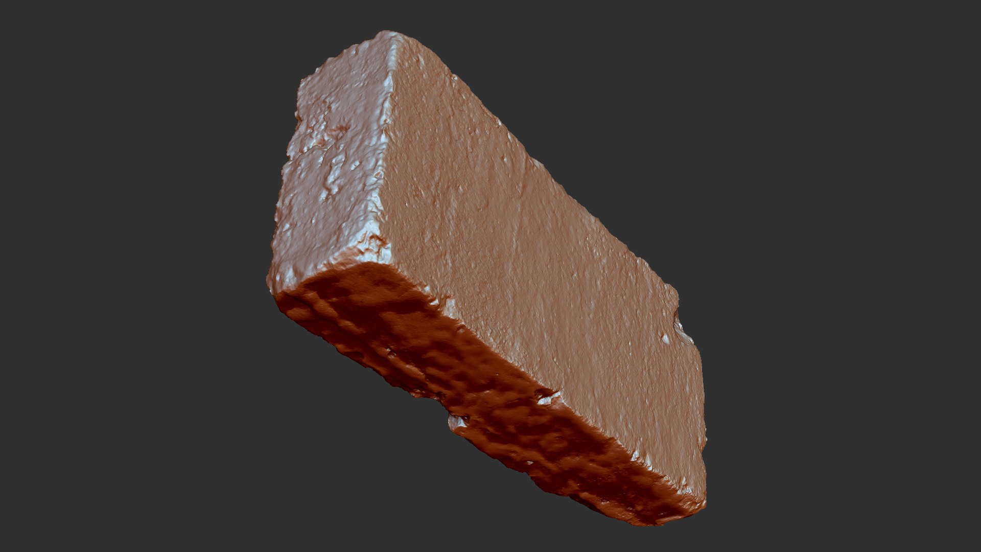 3D model 3D Brick Zbrush sculpt https://p.turbosquid.com/ts-thumb/Up/TmORz2/RB/brick04_17/jpg/1695896185/1920x1080/fit_q87/ece36d3f129b9f65acd8d870d28daef725b622cd/brick04_17.jpg