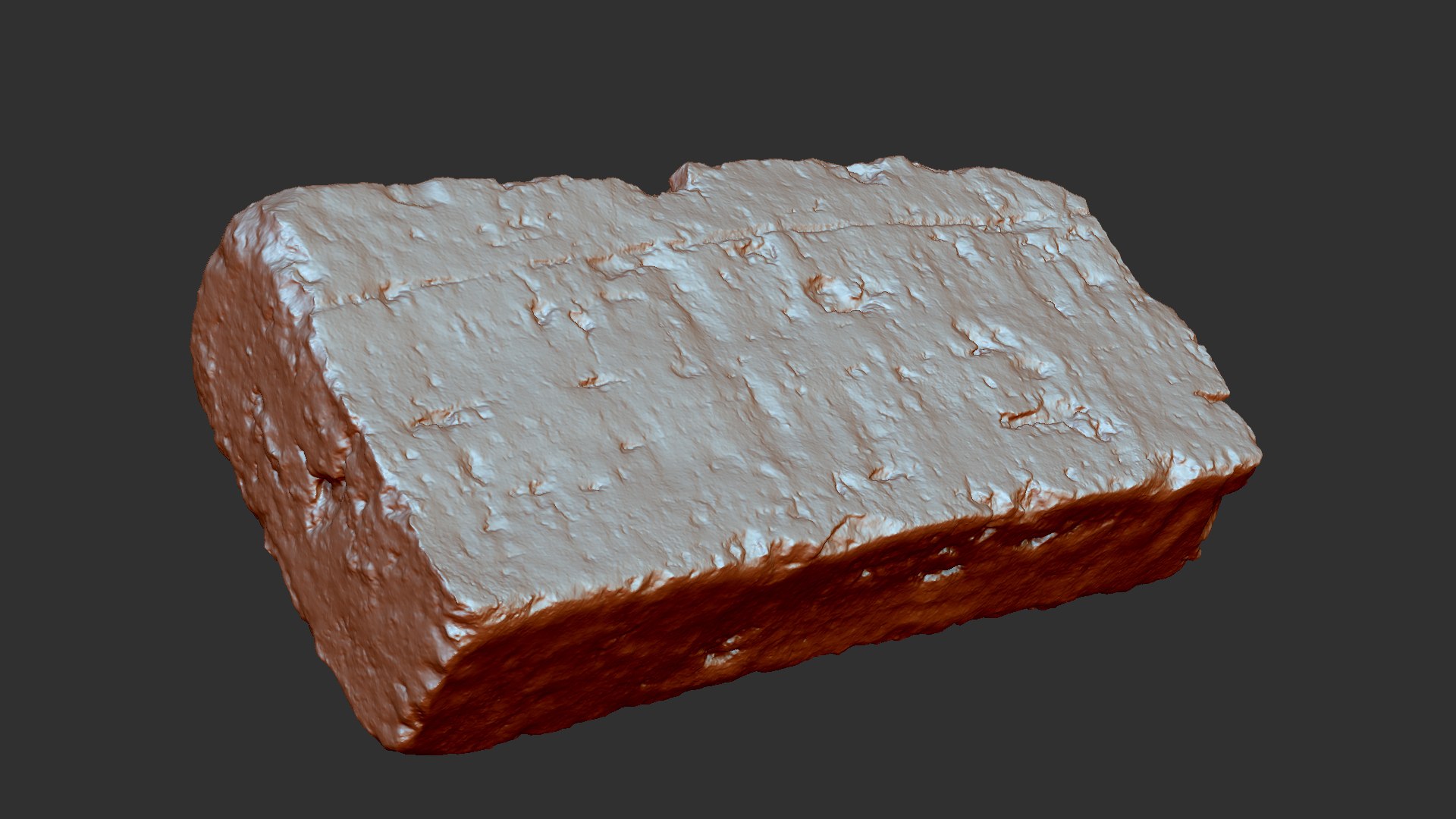 3D model 3D Brick Zbrush sculpt https://p.turbosquid.com/ts-thumb/Up/TmORz2/lu/brick04_19/jpg/1695896186/1920x1080/fit_q87/41053a84eac22a117e276ea4599b32cf88008668/brick04_19.jpg