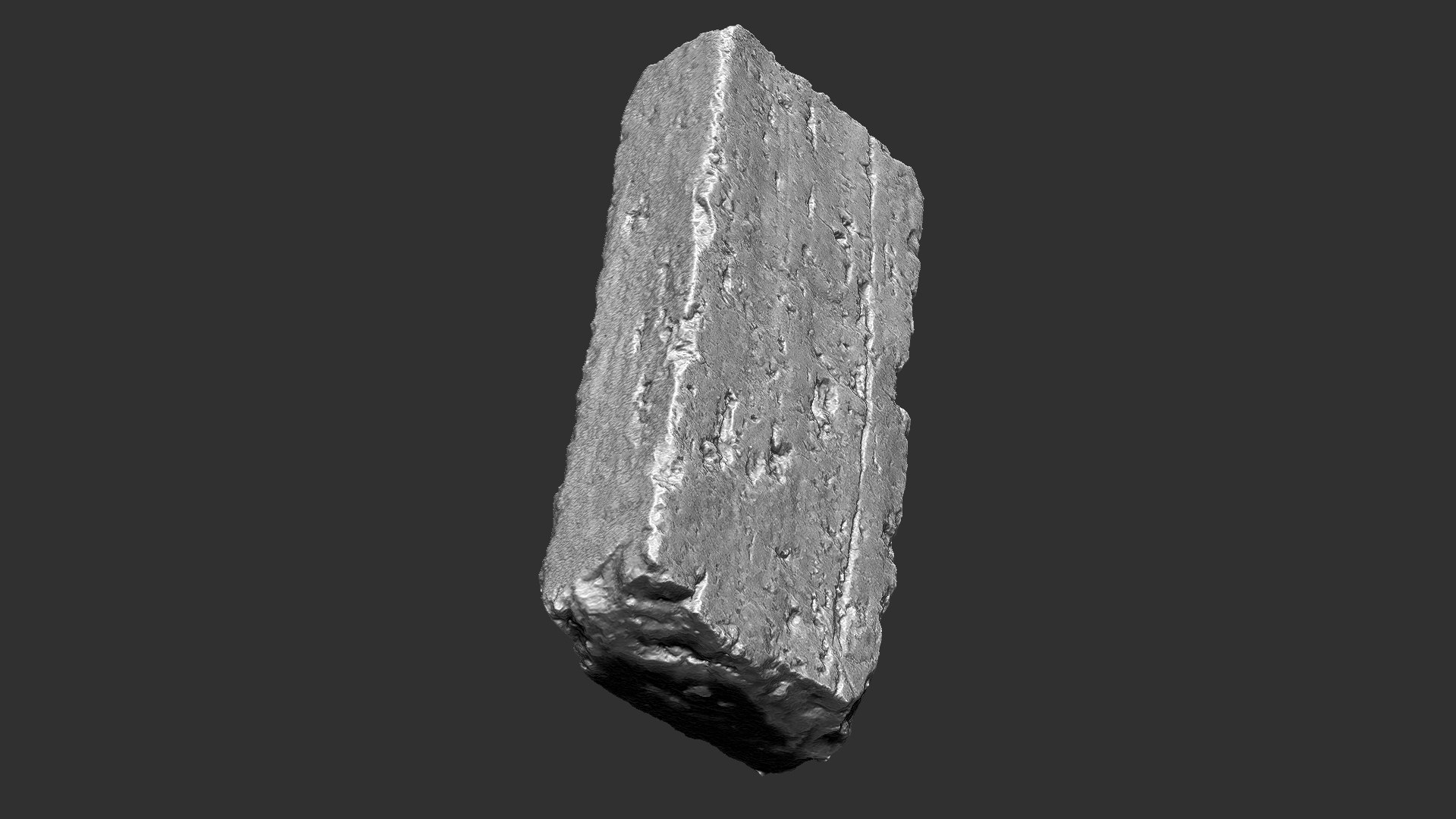 3D model 3D Brick Zbrush sculpt https://p.turbosquid.com/ts-thumb/Up/TmORz2/rw/brick04_07/jpg/1695896170/1920x1080/fit_q87/aa2e4a2c1bf79b758edb0455f42162765fb9b3d5/brick04_07.jpg