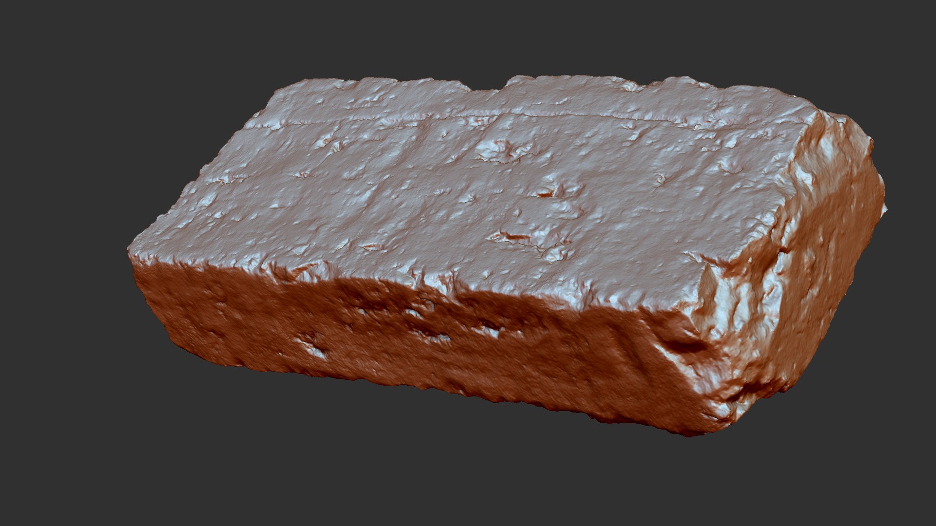 3D model 3D Brick Zbrush sculpt https://p.turbosquid.com/ts-thumb/Up/TmORz2/sP/brick04_20/jpg/1695896188/1920x1080/fit_q87/0885eae5b9422005d691c10a1f08fc68b6f487e2/brick04_20.jpg