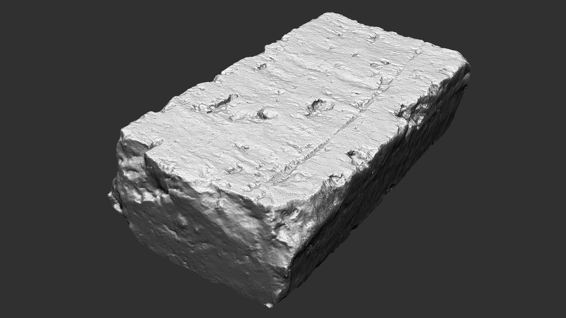 3D model 3D Brick Zbrush sculpt https://p.turbosquid.com/ts-thumb/Up/TmORz2/xv/brick04_03/jpg/1695896193/1920x1080/fit_q87/18c81dad003f2682520ad886ea309c3add4f9043/brick04_03.jpg