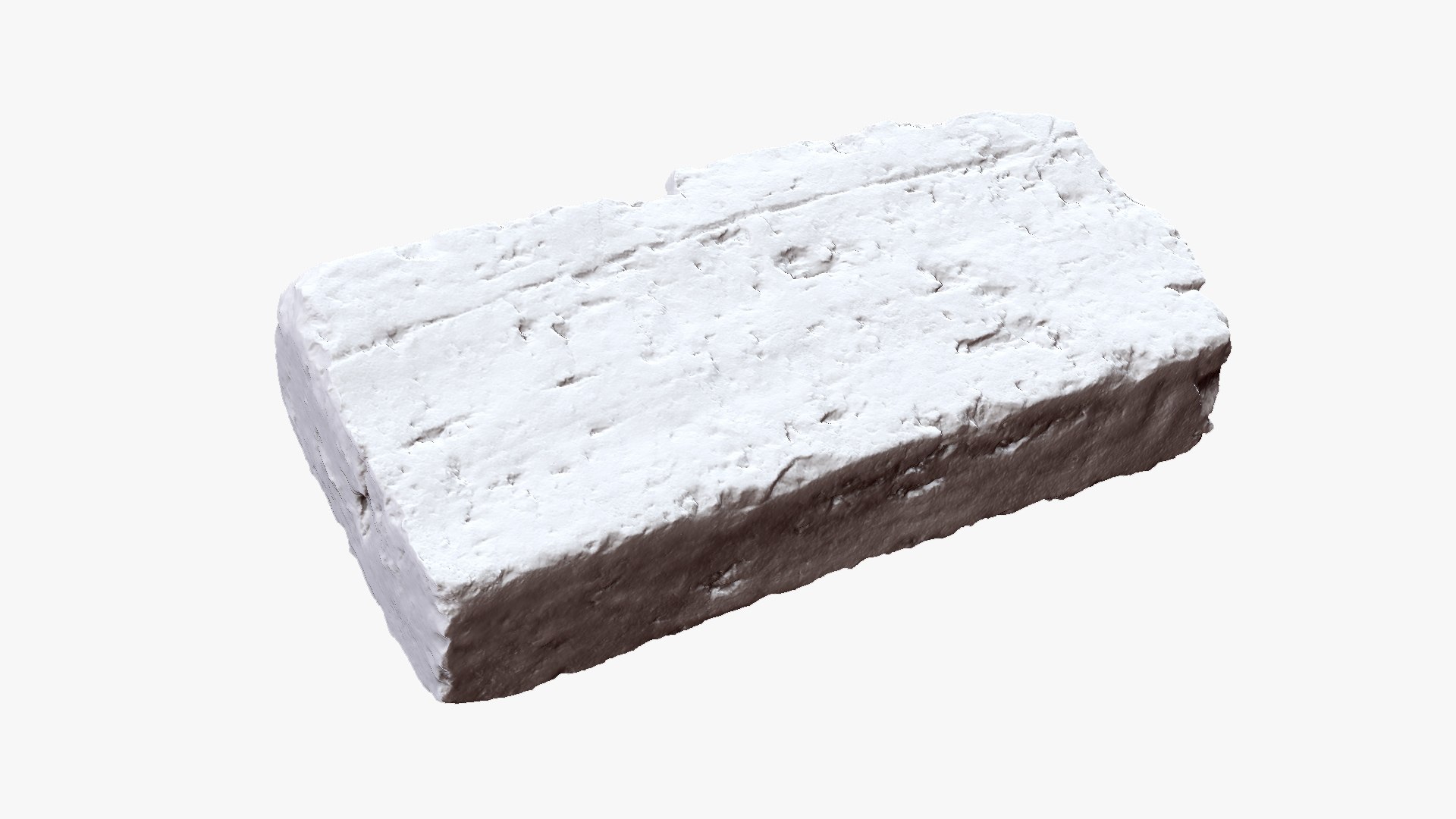 3D model 3D Brick Zbrush sculpt https://p.turbosquid.com/ts-thumb/Up/TmORz2/zK/brick04_11/jpg/1695896174/1920x1080/fit_q87/cc3827289e42d773f911da618fd79a5a51f7c3f6/brick04_11.jpg