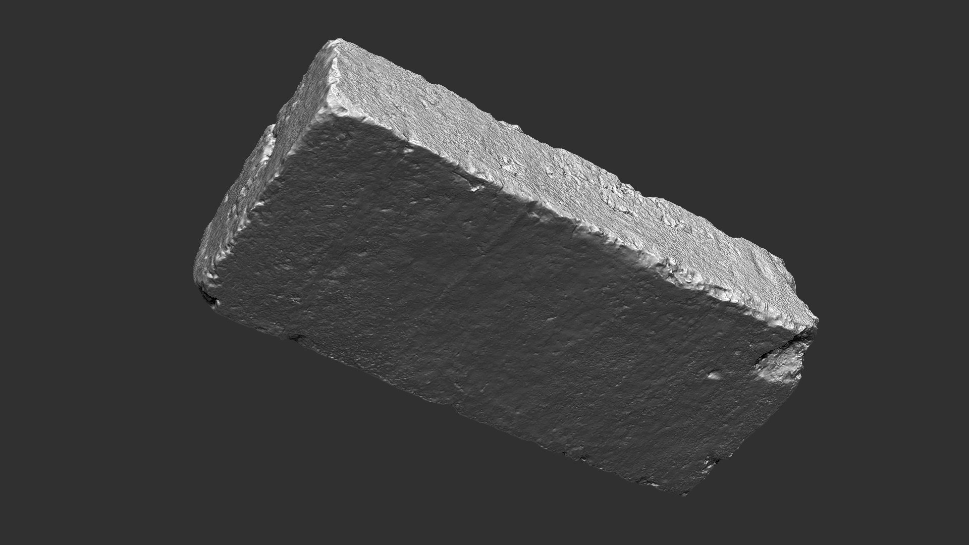 3D model 3D Brick Zbrush sculpt https://p.turbosquid.com/ts-thumb/Up/TmORz2/zf/brick04_08/jpg/1695896171/1920x1080/fit_q87/7b9e8e7e6dde8a349b2add9437a2c0f2da5e429d/brick04_08.jpg