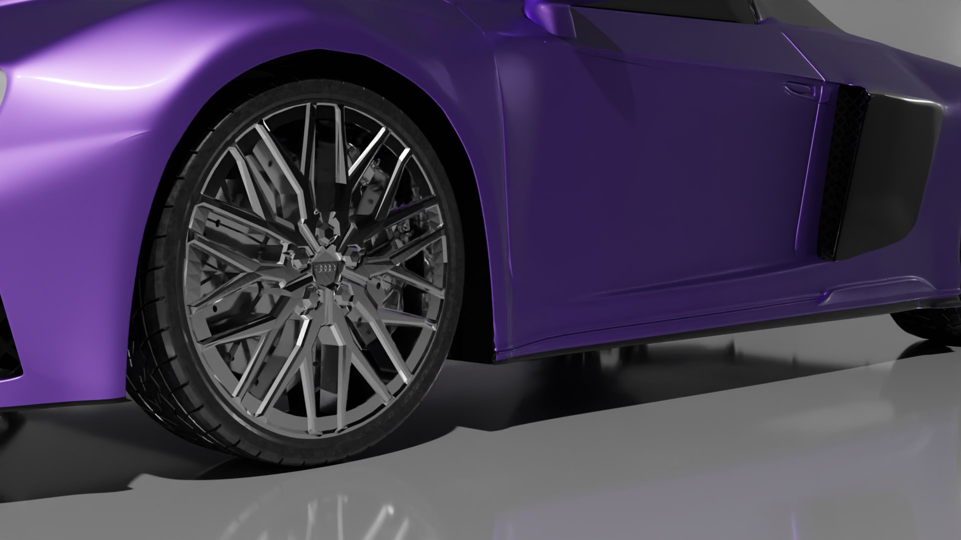 3D audi r8 v10 spyder model https://p.turbosquid.com/ts-thumb/Up/Vqiote/3DnRVHFt/audir8v10spyderquattro2019wheel/png/1590713520/1920x1080/fit_q87/6c5bee8e4921dc3c819fcab899c66f3f2bd553a3/audir8v10spyderquattro2019wheel.jpg