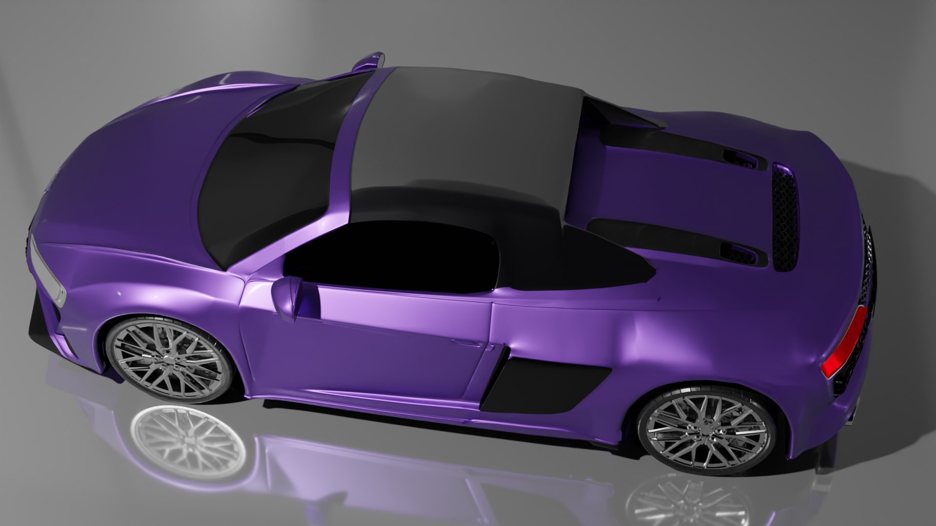 3D audi r8 v10 spyder model https://p.turbosquid.com/ts-thumb/Up/Vqiote/I7E8r24F/audir8v10spyderquattro2019top/png/1590713356/1920x1080/fit_q87/266be11eff480b873cea61aae90c7924d13a6d37/audir8v10spyderquattro2019top.jpg