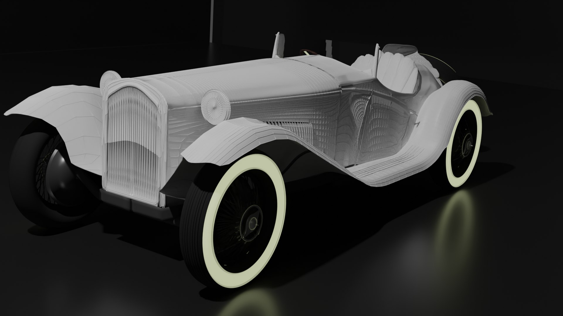 3D audi r8 v10 spyder model https://p.turbosquid.com/ts-thumb/Up/Vqiote/cONNkXTU/wireframealfaromeo/png/1588873596/1920x1080/fit_q87/c17ef0aee63b7d58abcef2e80c76790188ff4f37/wireframealfaromeo.jpg
